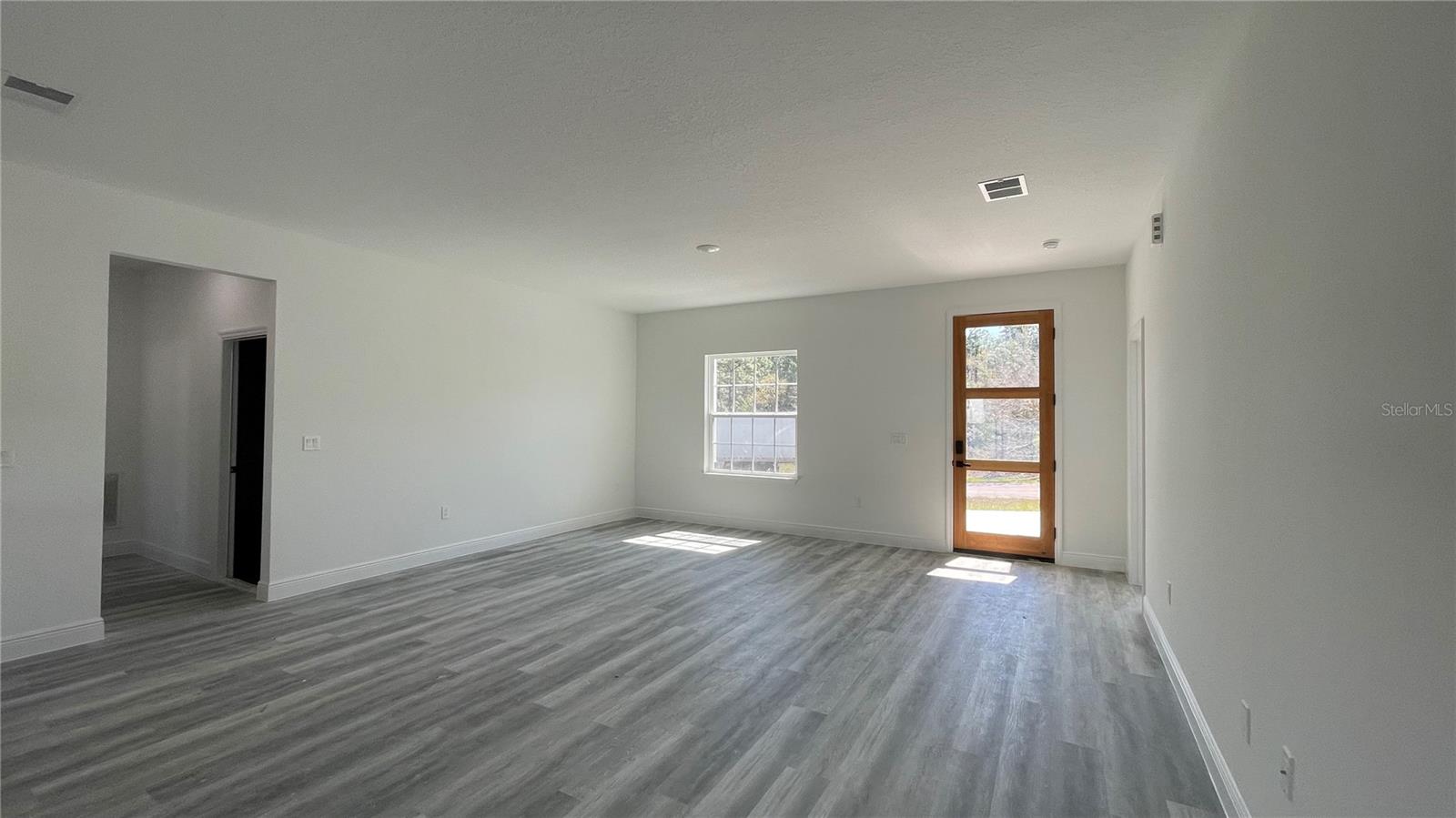 15282 SW 65TH AVENUE RD, OCALA, FL, 34473