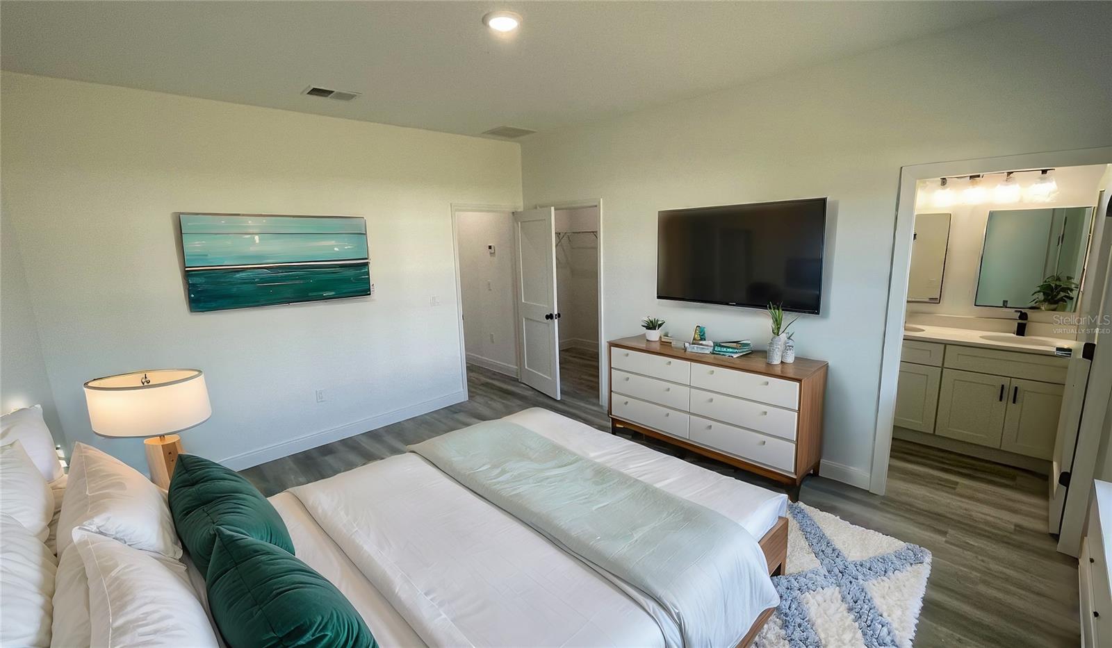 15282 SW 65TH AVENUE RD, OCALA, FL, 34473