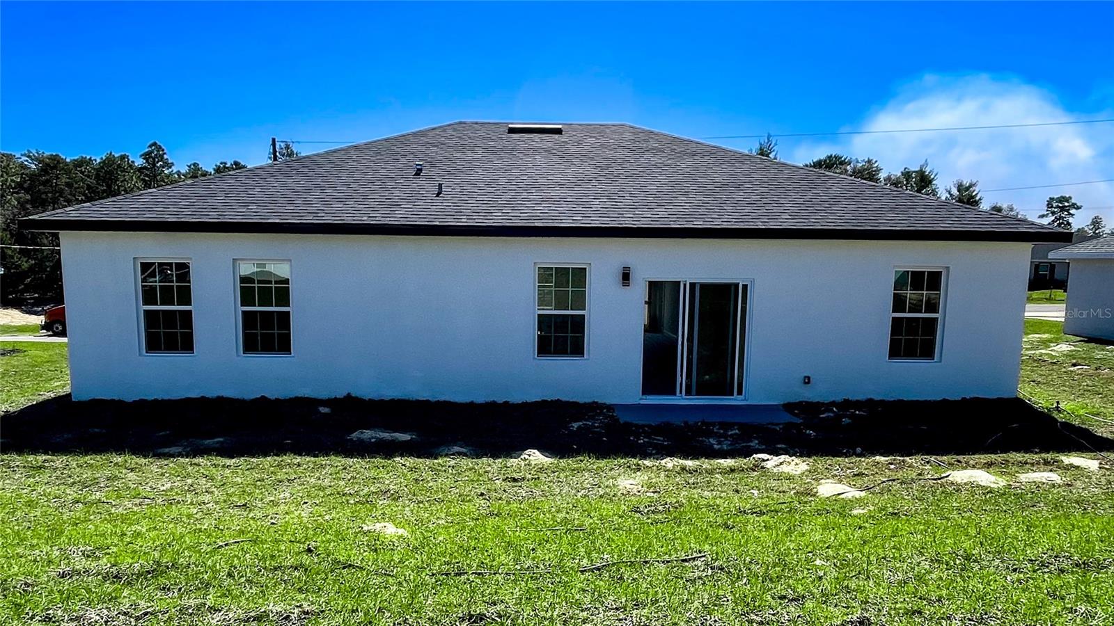 15282 SW 65TH AVENUE RD, OCALA, FL, 34473