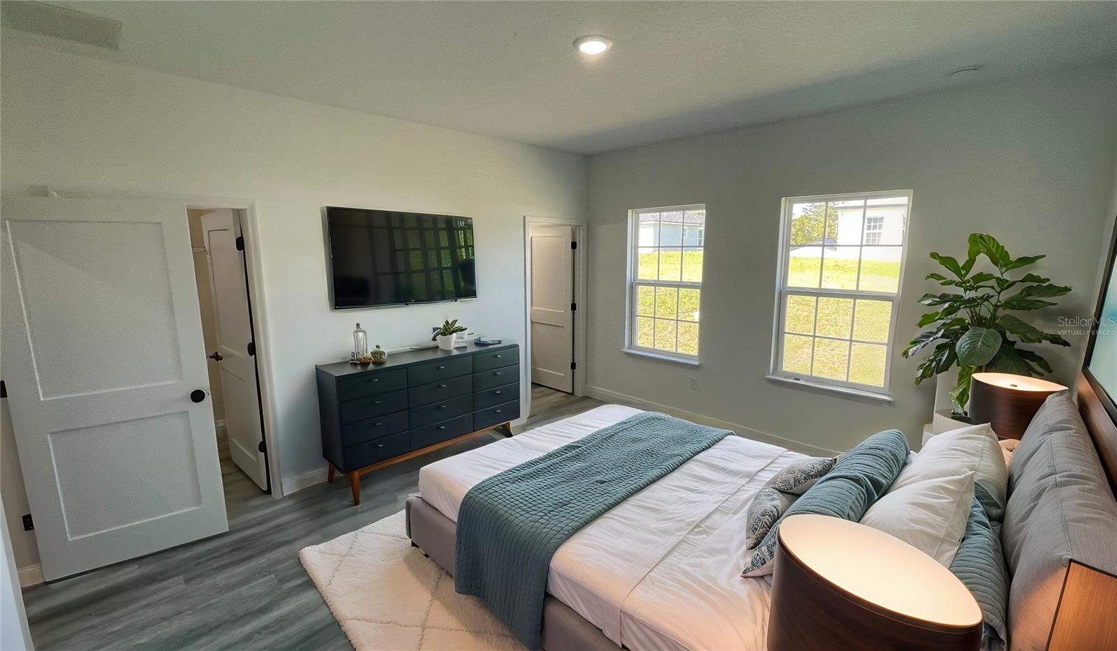 15282 SW 65TH AVENUE RD, OCALA, FL, 34473