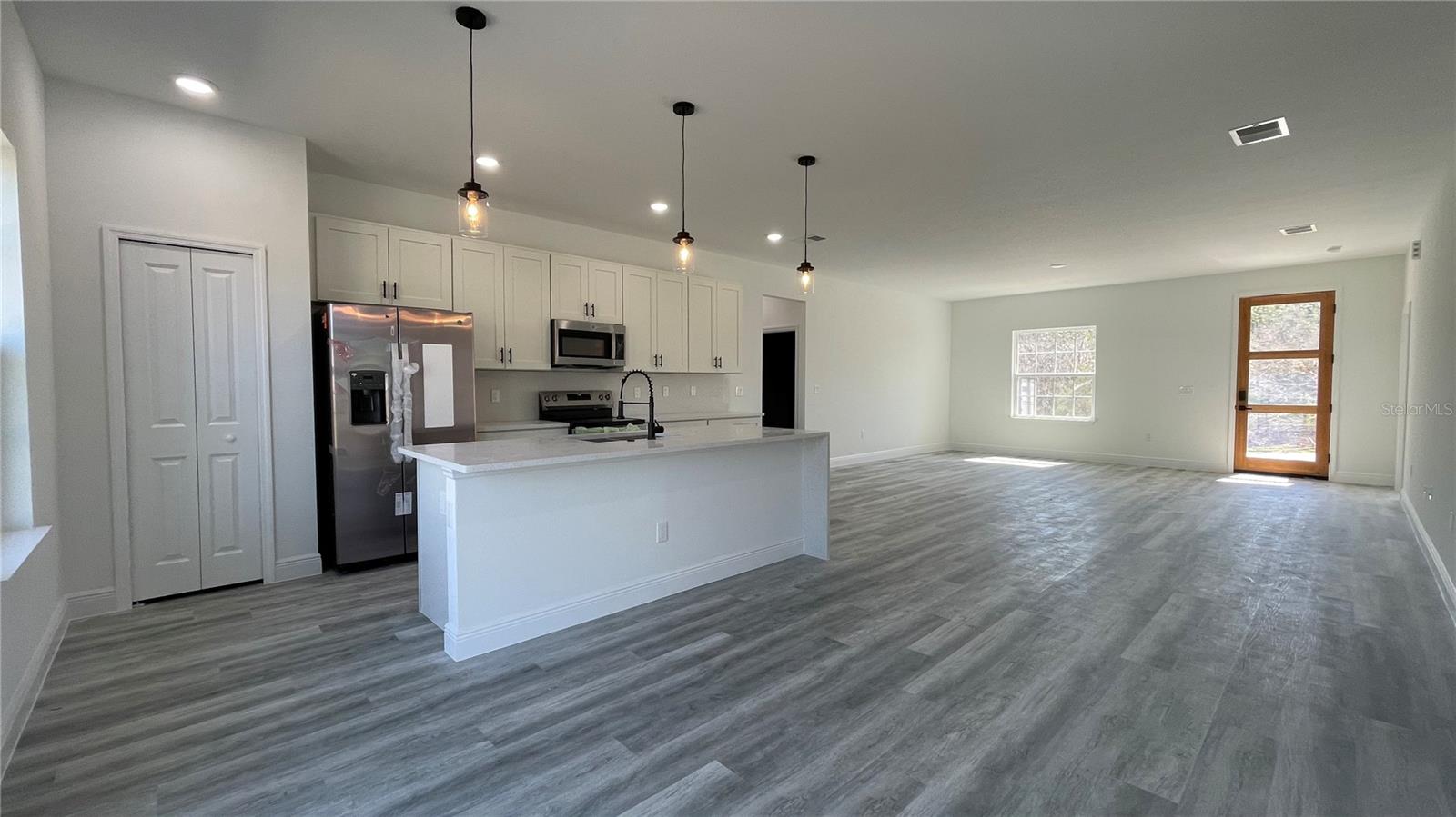 15282 SW 65TH AVENUE RD, OCALA, FL, 34473