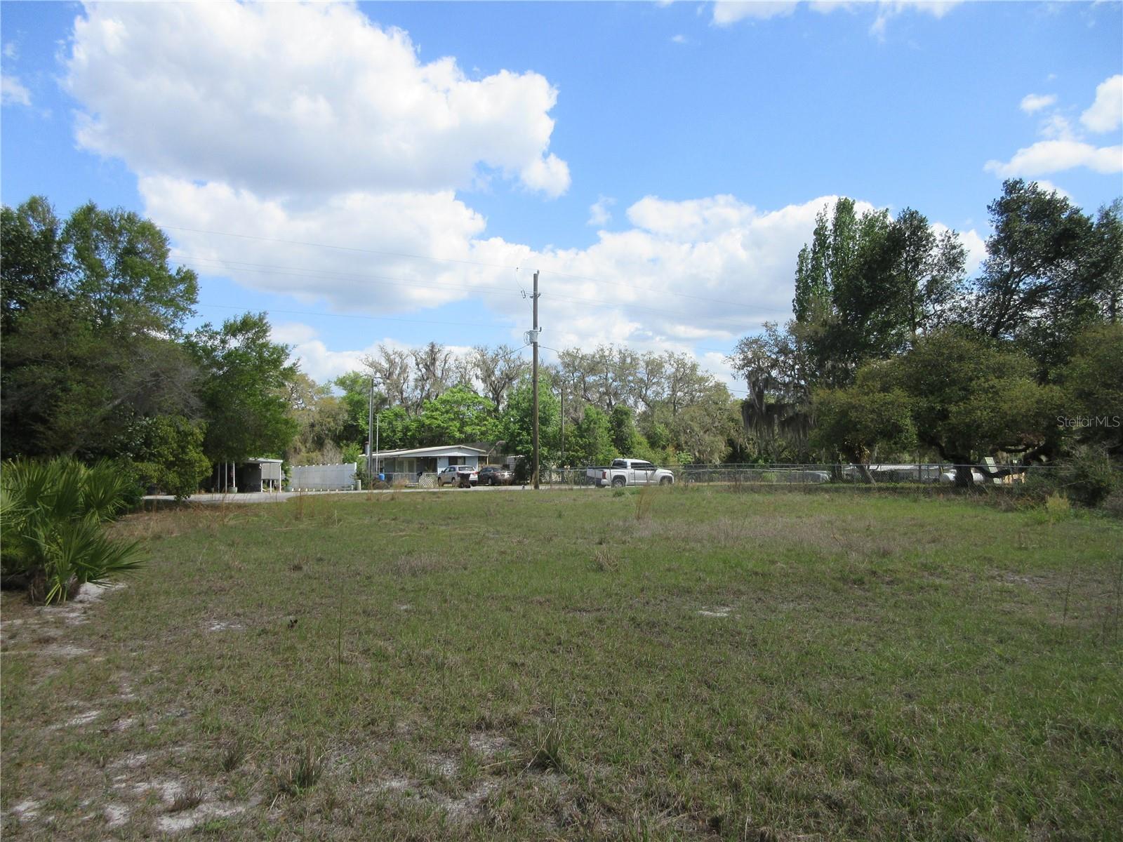 1540 SE 187TH AVE, SILVER SPRINGS, FL, 34488