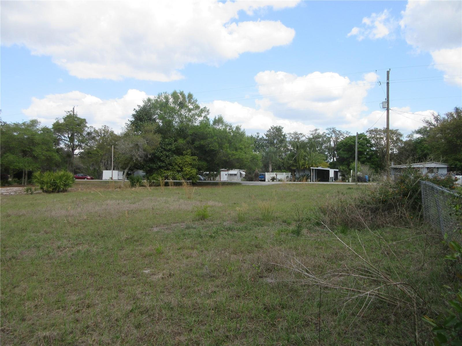 1540 SE 187TH AVE, SILVER SPRINGS, FL, 34488