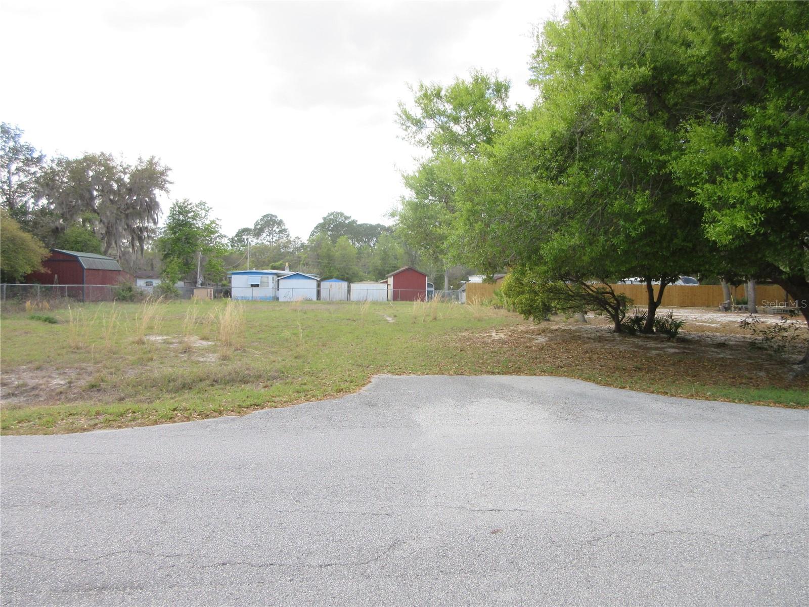 1540 SE 187TH AVE, SILVER SPRINGS, FL, 34488