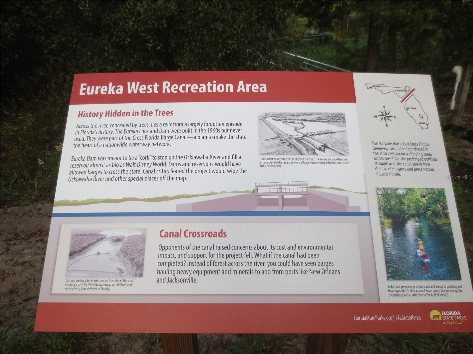 1540 SE 187TH AVE, SILVER SPRINGS, FL, 34488