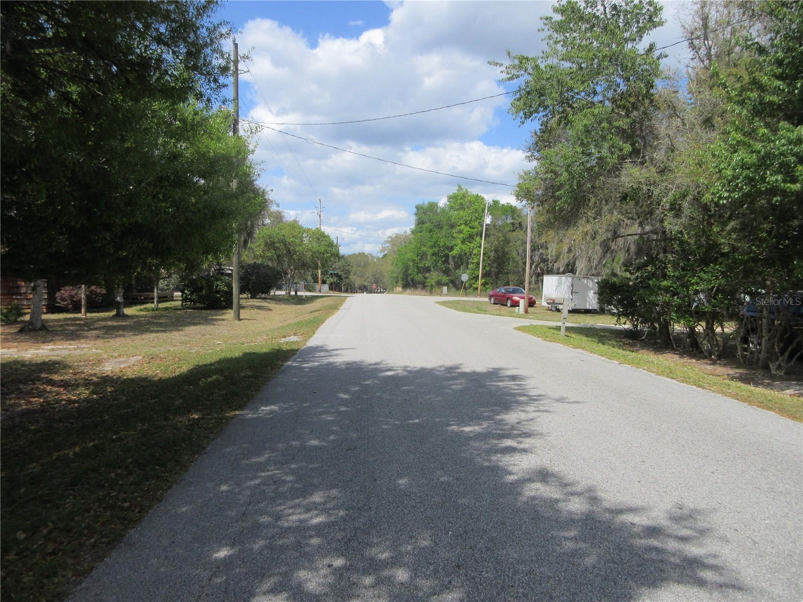 1540 SE 187TH AVE, SILVER SPRINGS, FL, 34488