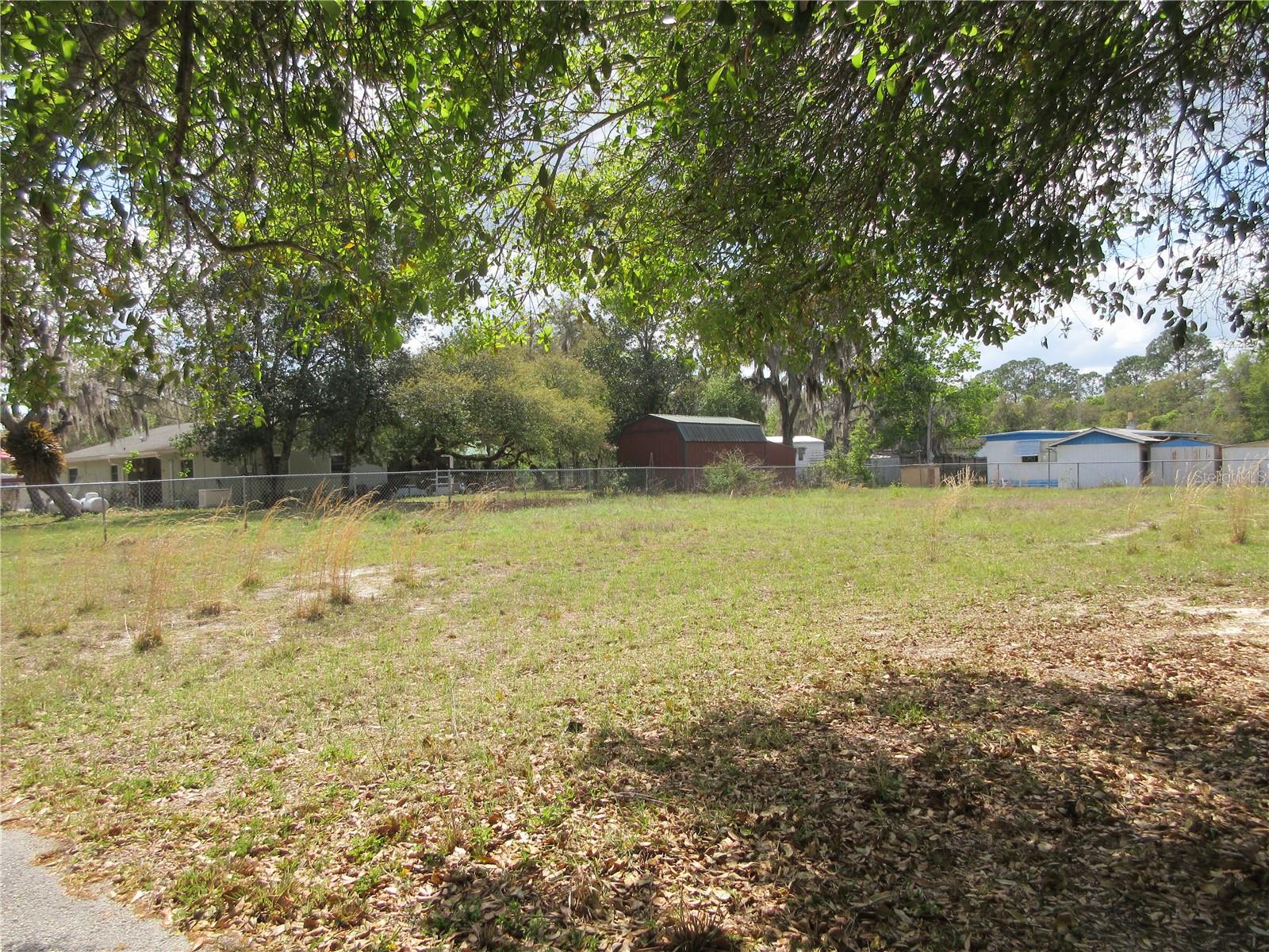 1540 SE 187TH AVE, SILVER SPRINGS, FL, 34488