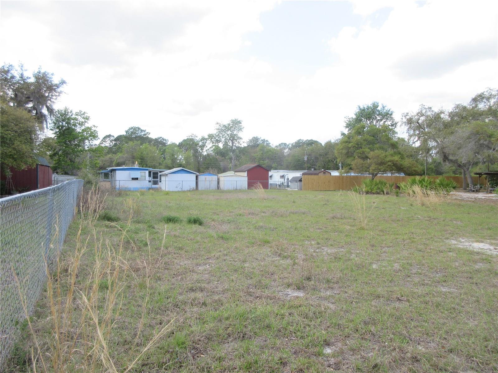 1540 SE 187TH AVE, SILVER SPRINGS, FL, 34488