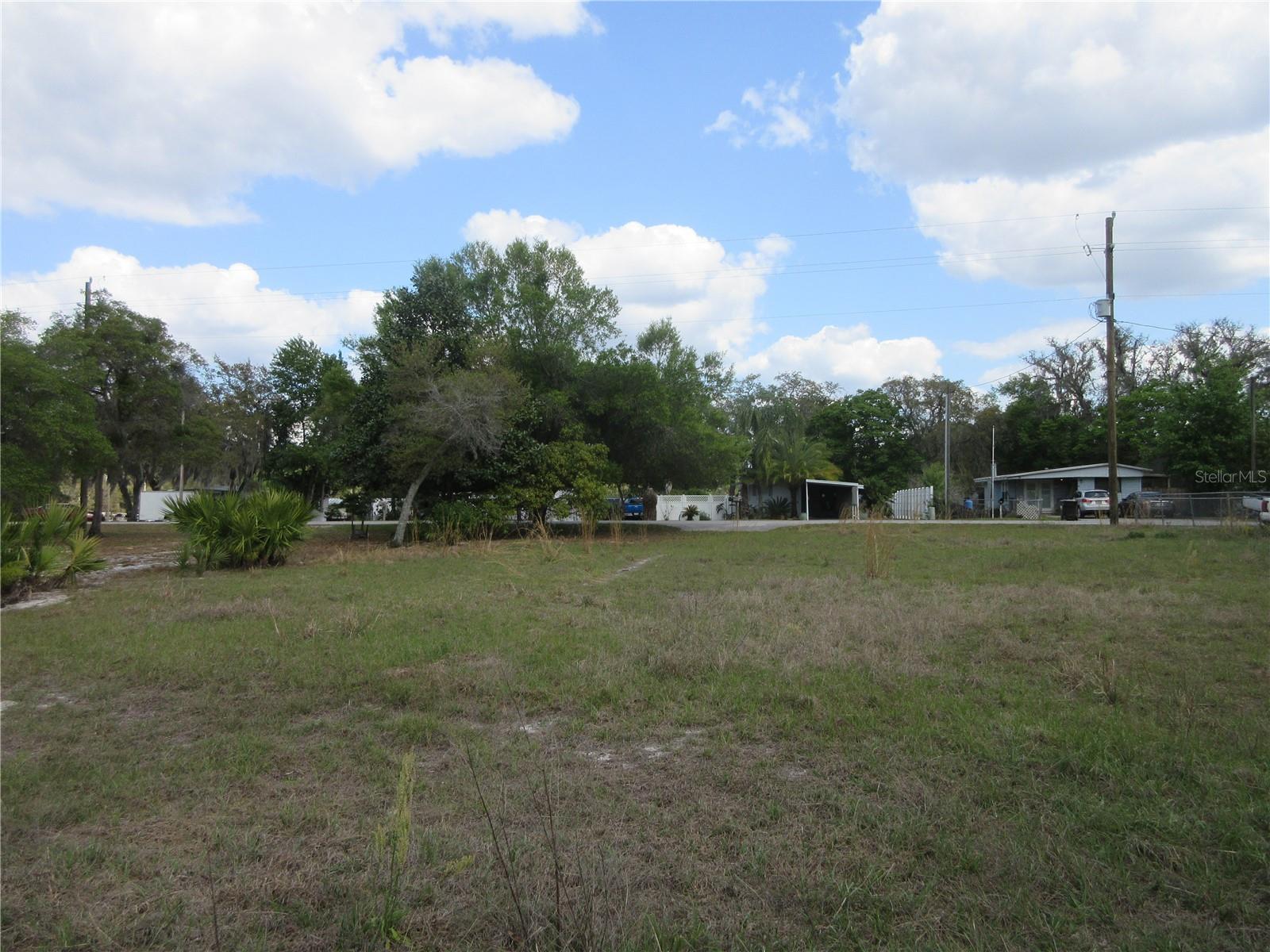 1540 SE 187TH AVE, SILVER SPRINGS, FL, 34488