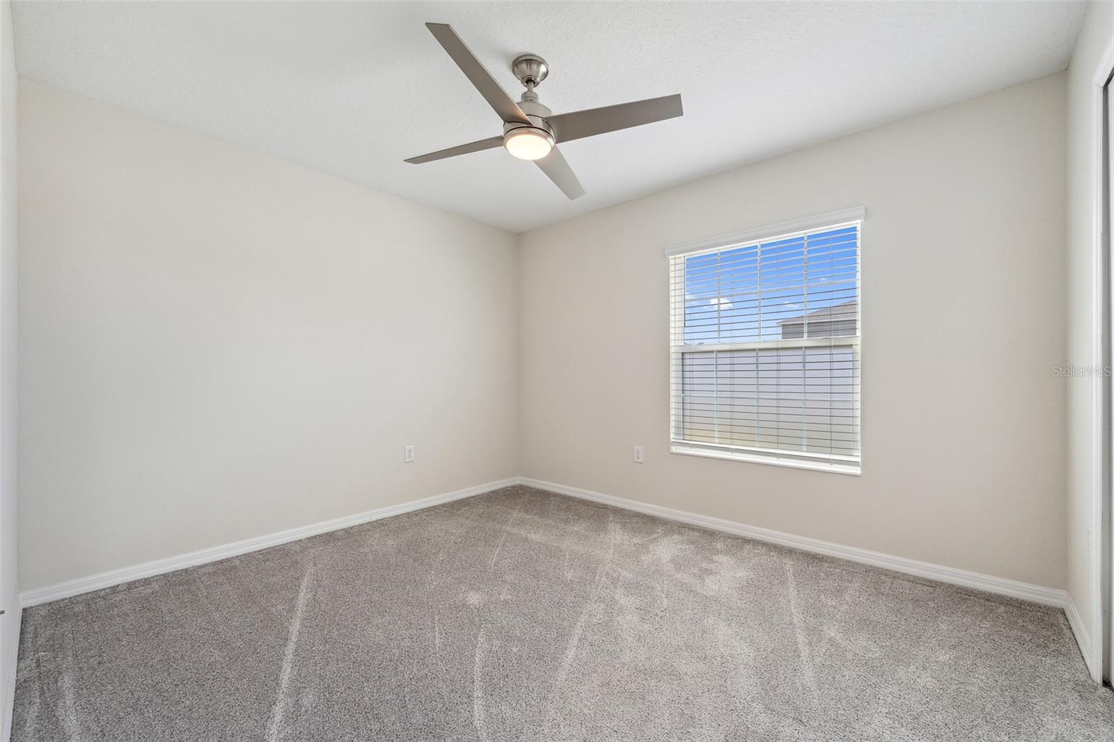 1848 ANCESTRY TRL, KISSIMMEE, FL, 34746