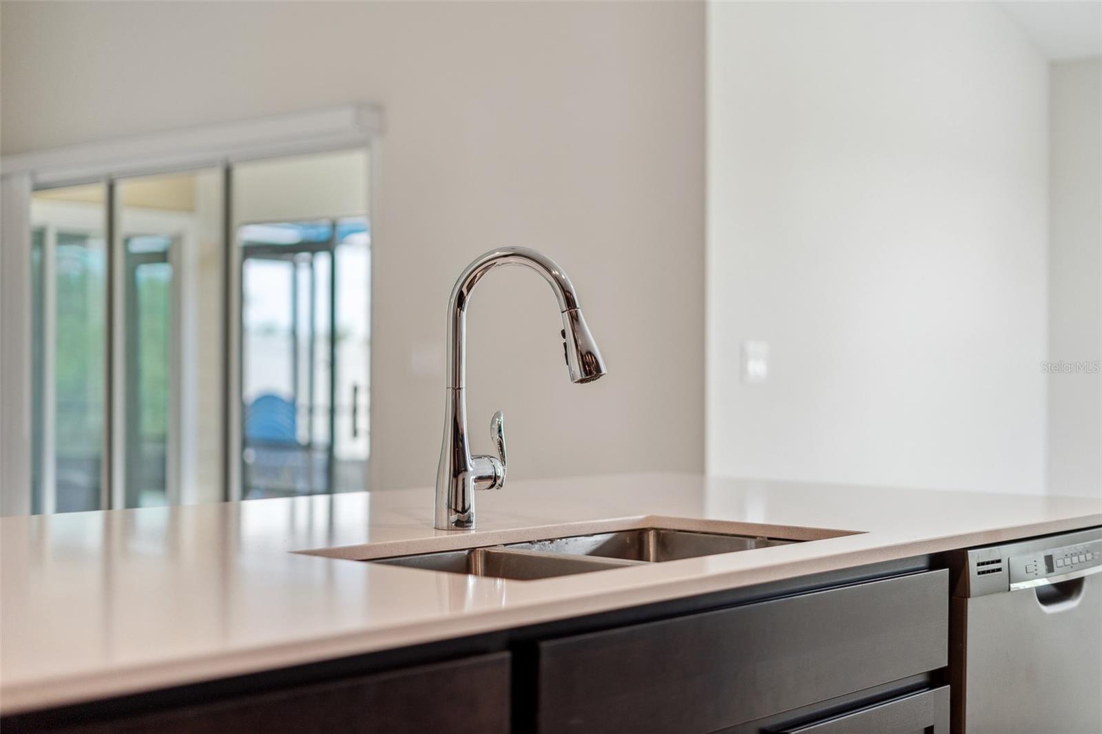 1848 ANCESTRY TRL, KISSIMMEE, FL, 34746