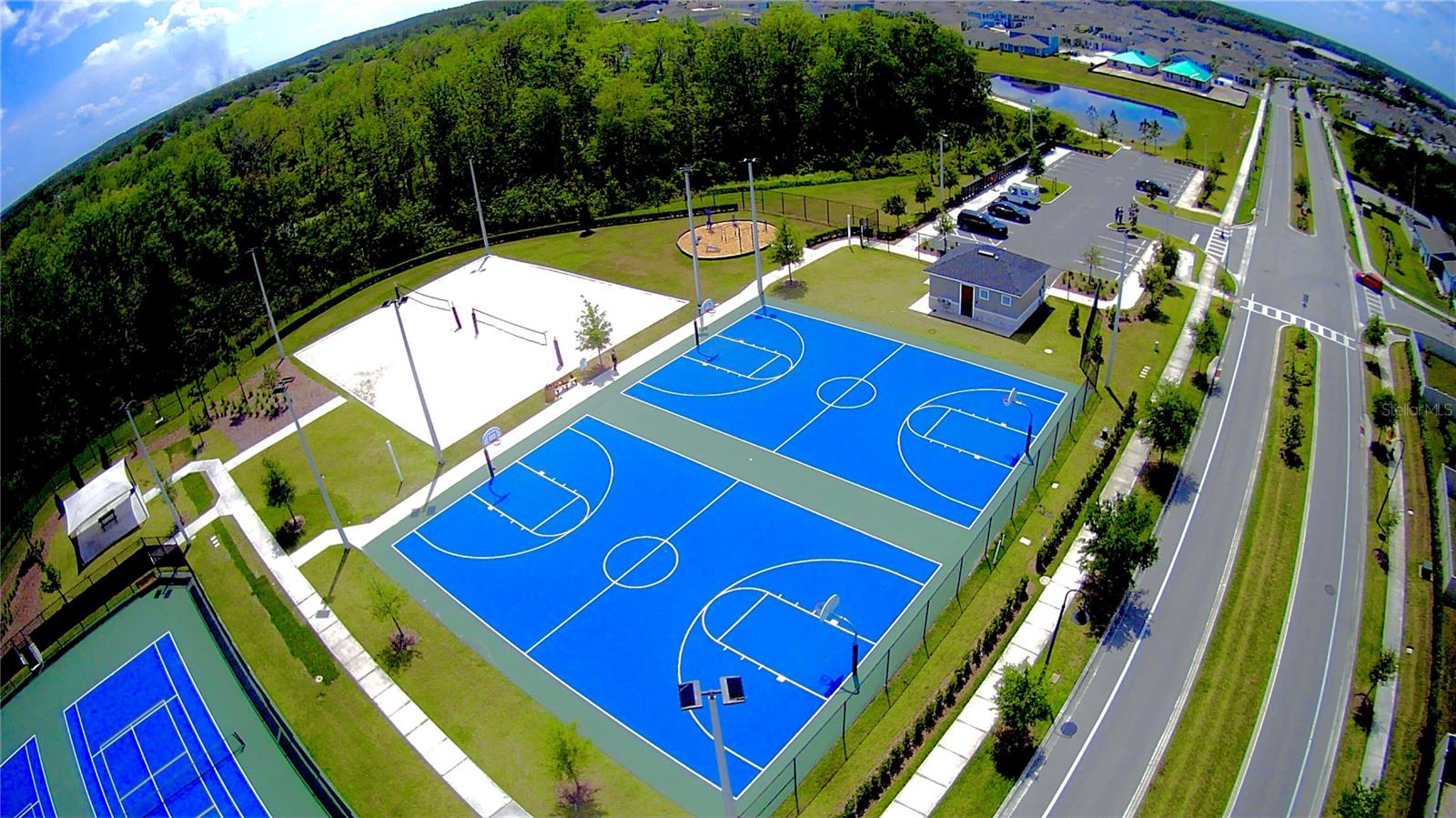 1848 ANCESTRY TRL, KISSIMMEE, FL, 34746