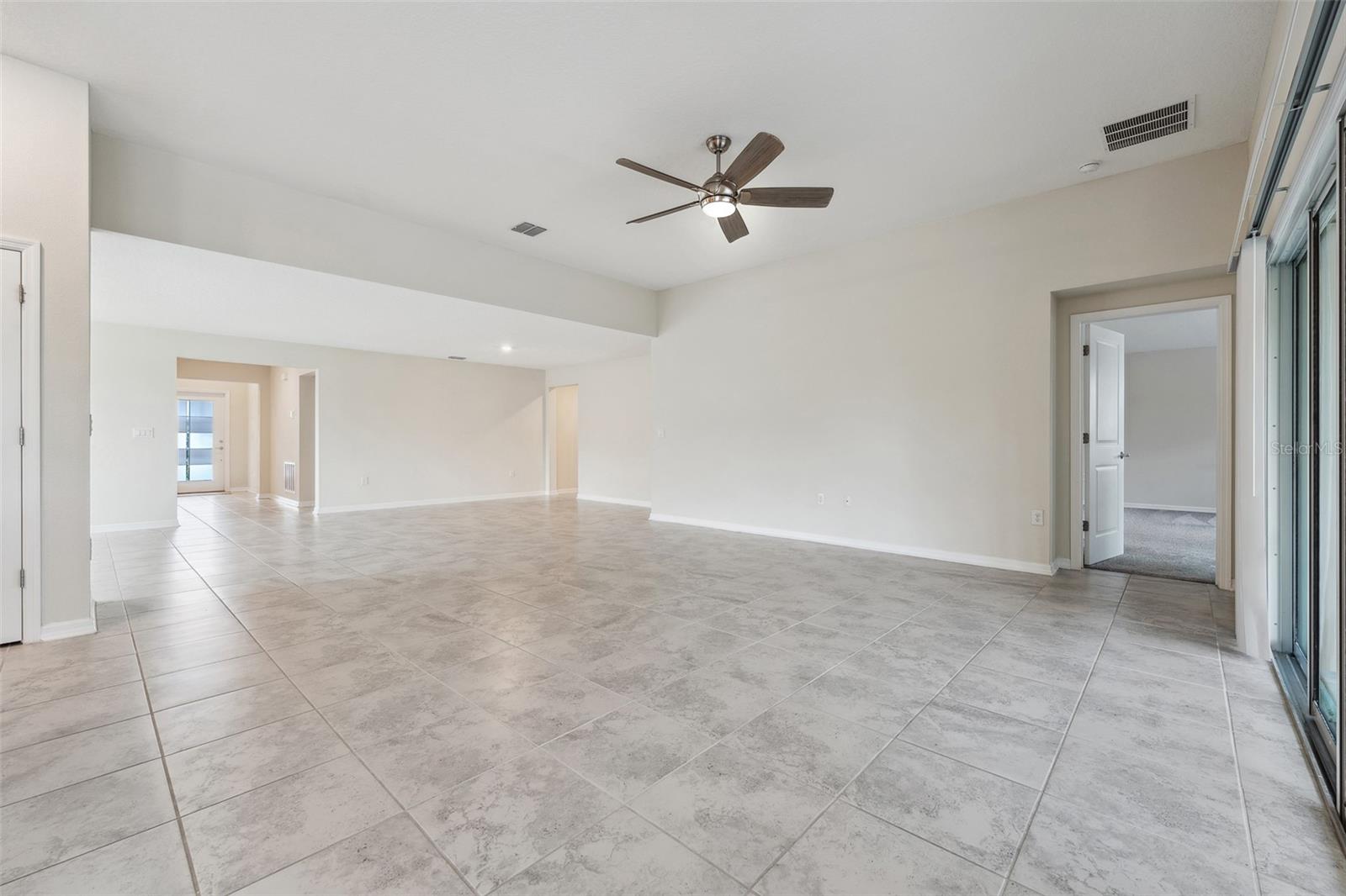 1848 ANCESTRY TRL, KISSIMMEE, FL, 34746