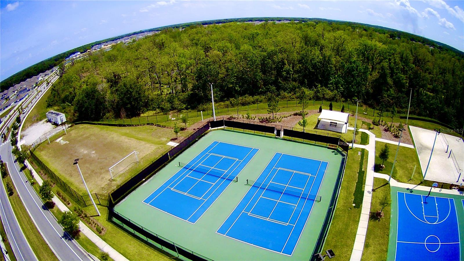 1848 ANCESTRY TRL, KISSIMMEE, FL, 34746