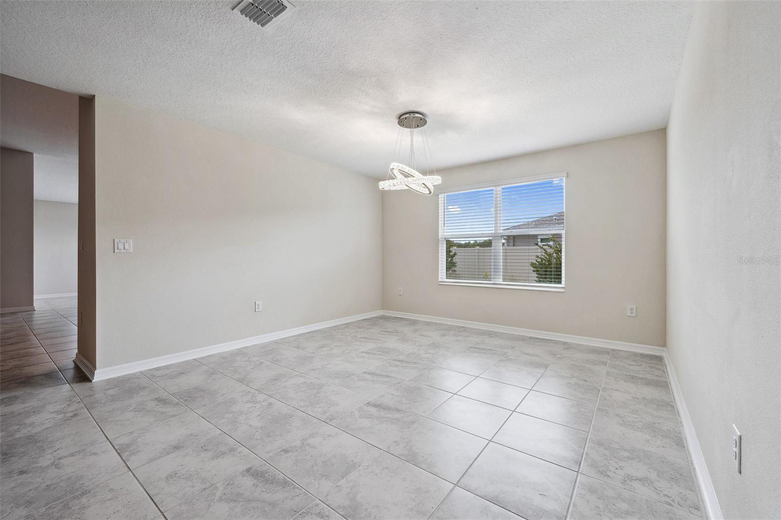 1848 ANCESTRY TRL, KISSIMMEE, FL, 34746