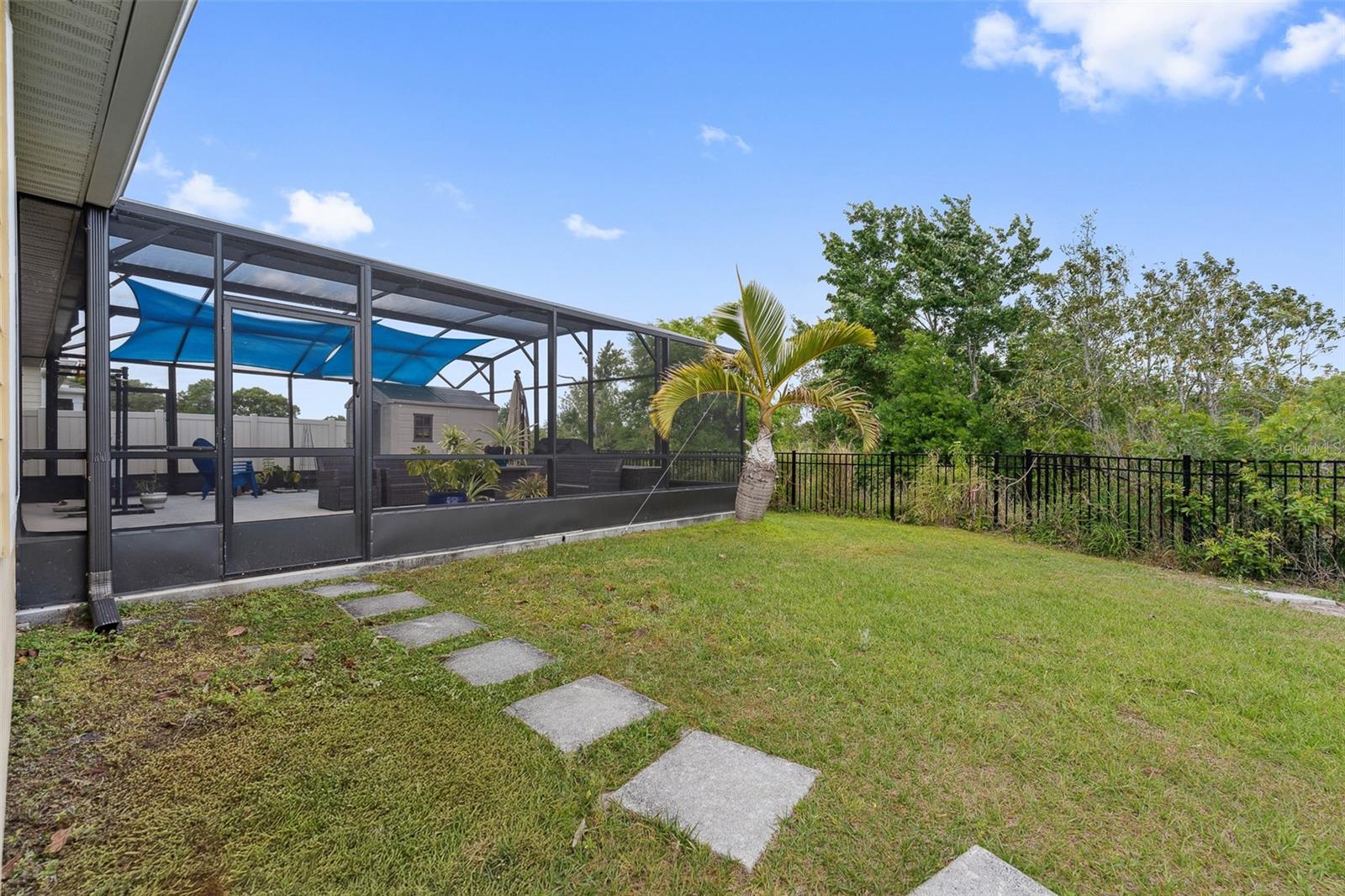 1848 ANCESTRY TRL, KISSIMMEE, FL, 34746