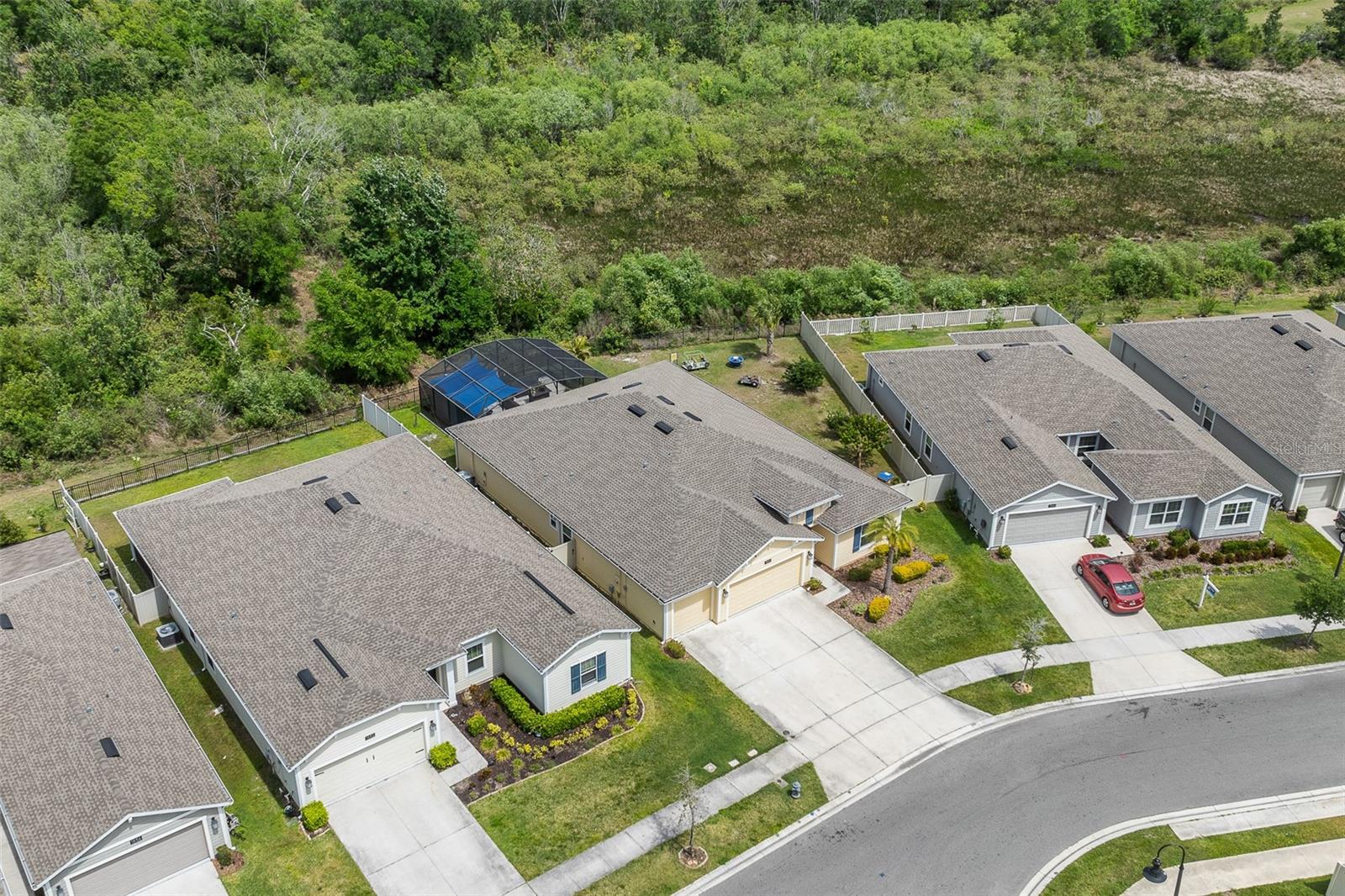 1848 ANCESTRY TRL, KISSIMMEE, FL, 34746