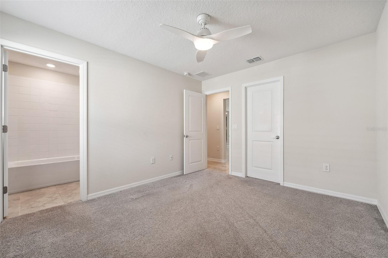 1848 ANCESTRY TRL, KISSIMMEE, FL, 34746