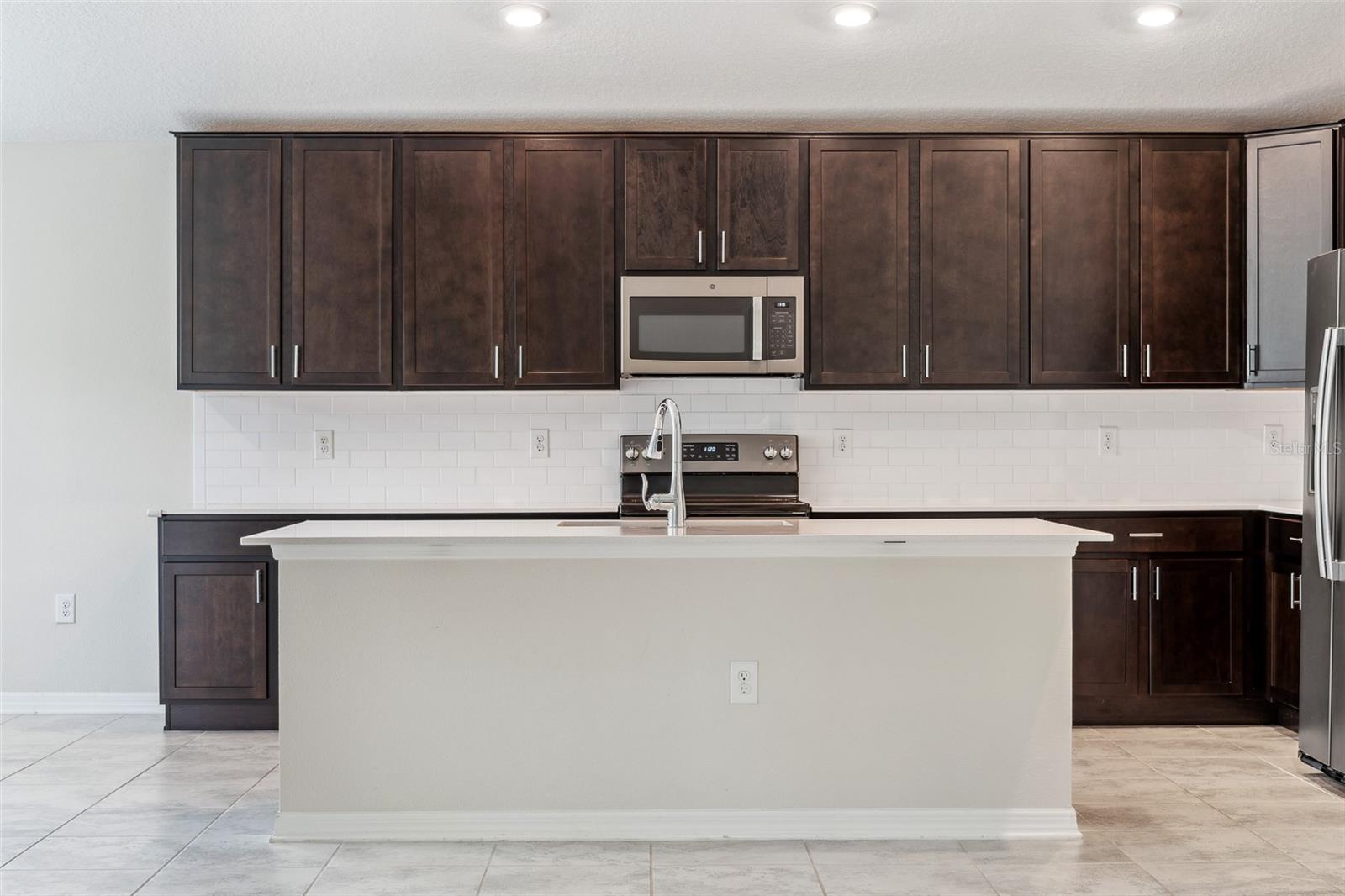 1848 ANCESTRY TRL, KISSIMMEE, FL, 34746