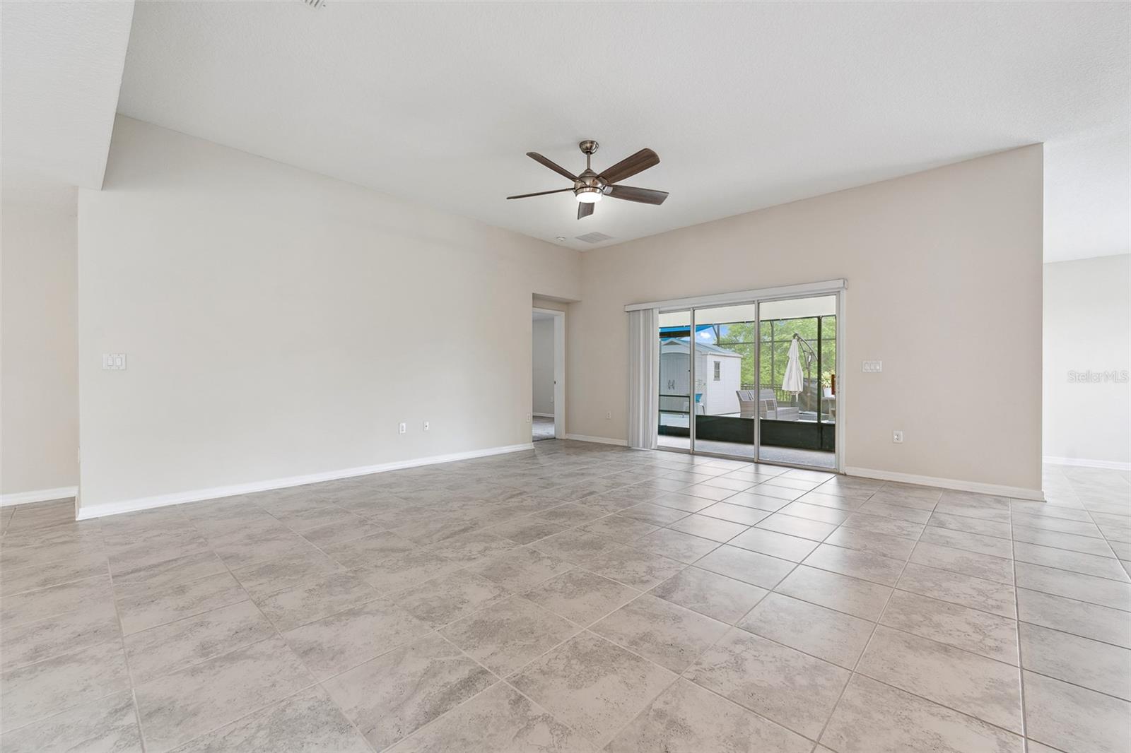 1848 ANCESTRY TRL, KISSIMMEE, FL, 34746