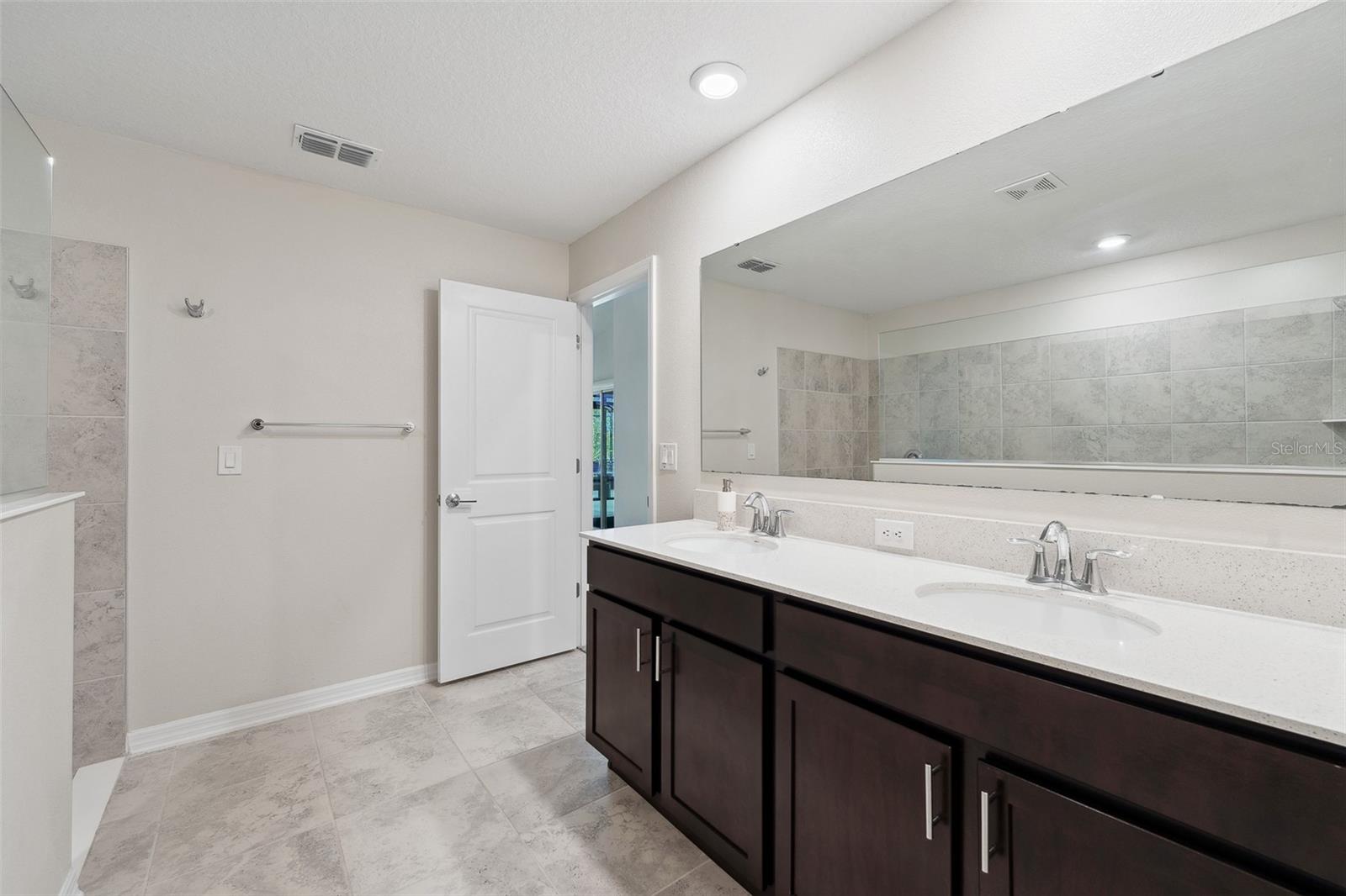 1848 ANCESTRY TRL, KISSIMMEE, FL, 34746