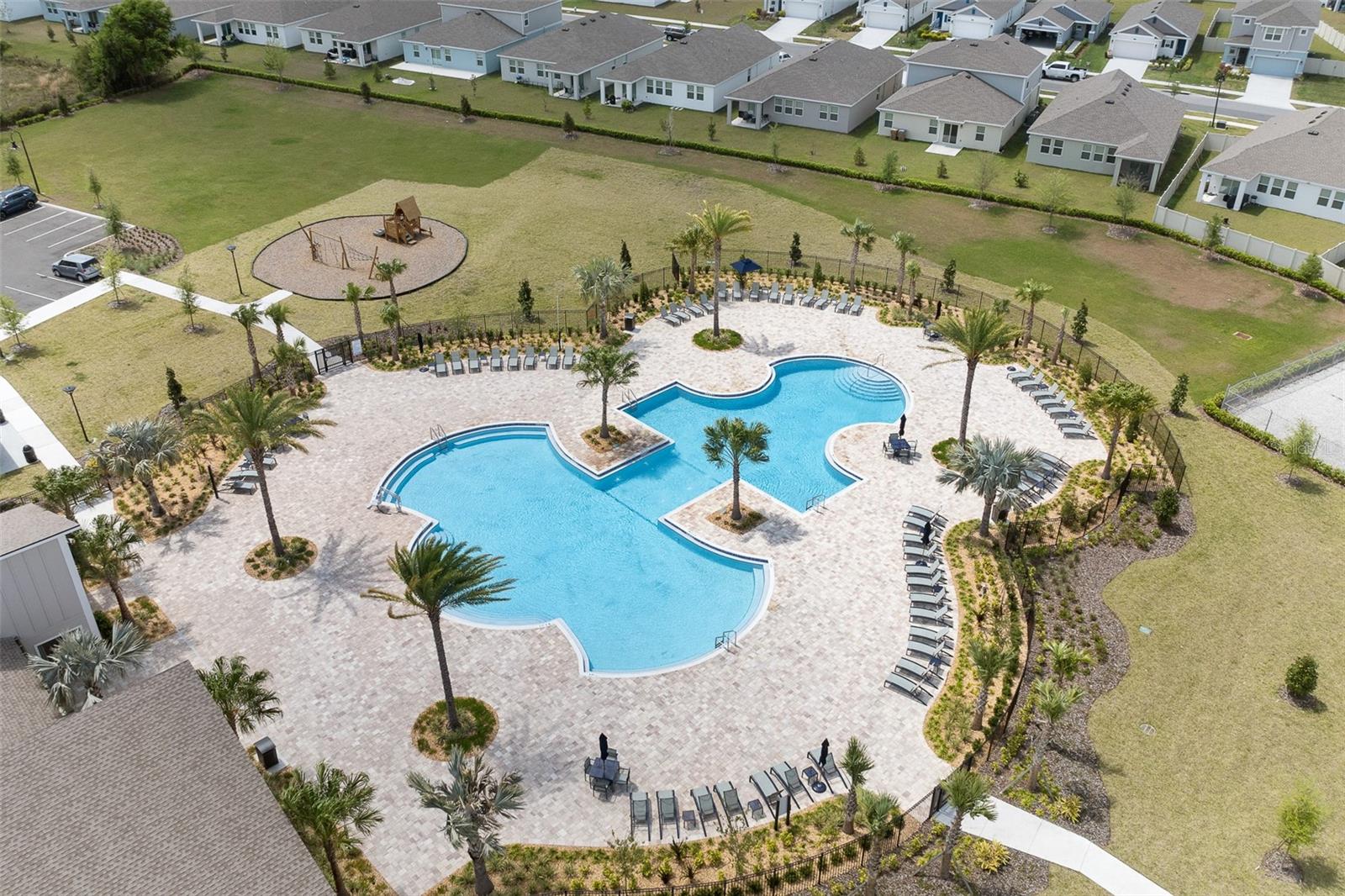 1848 ANCESTRY TRL, KISSIMMEE, FL, 34746