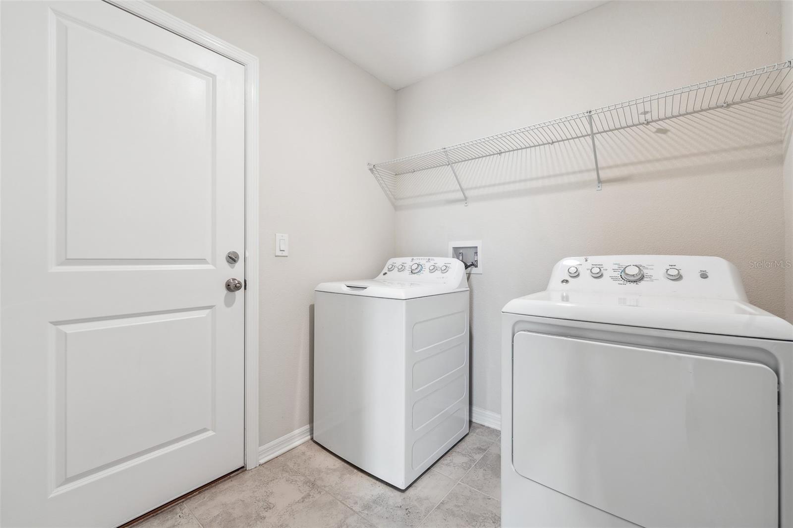 1848 ANCESTRY TRL, KISSIMMEE, FL, 34746