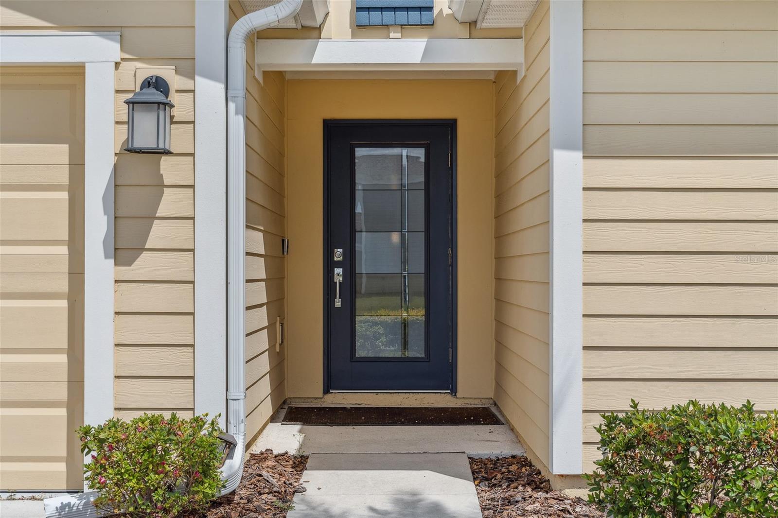 1848 ANCESTRY TRL, KISSIMMEE, FL, 34746