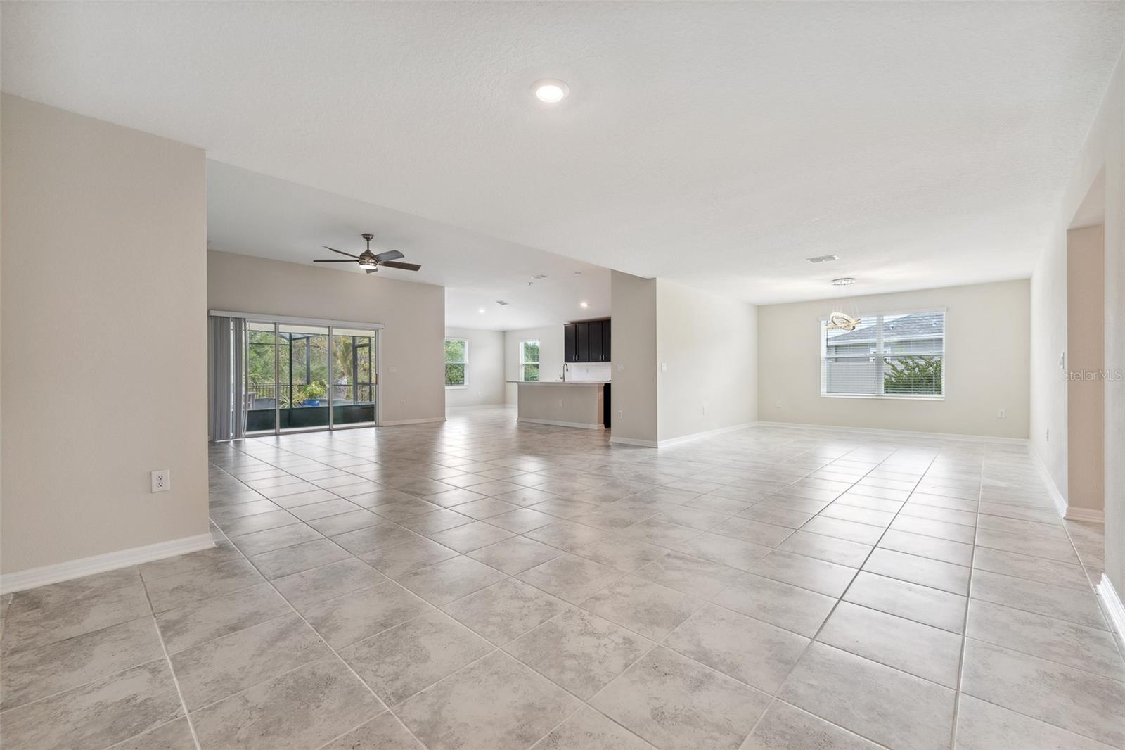 1848 ANCESTRY TRL, KISSIMMEE, FL, 34746