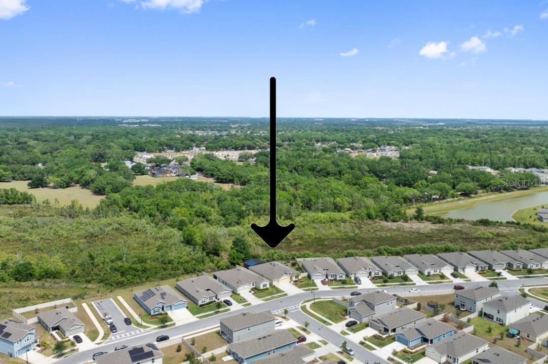 1848 ANCESTRY TRL, KISSIMMEE, FL, 34746