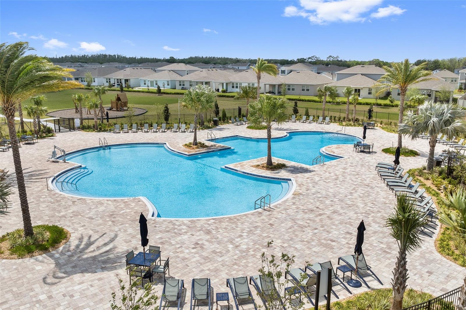 1848 ANCESTRY TRL, KISSIMMEE, FL, 34746