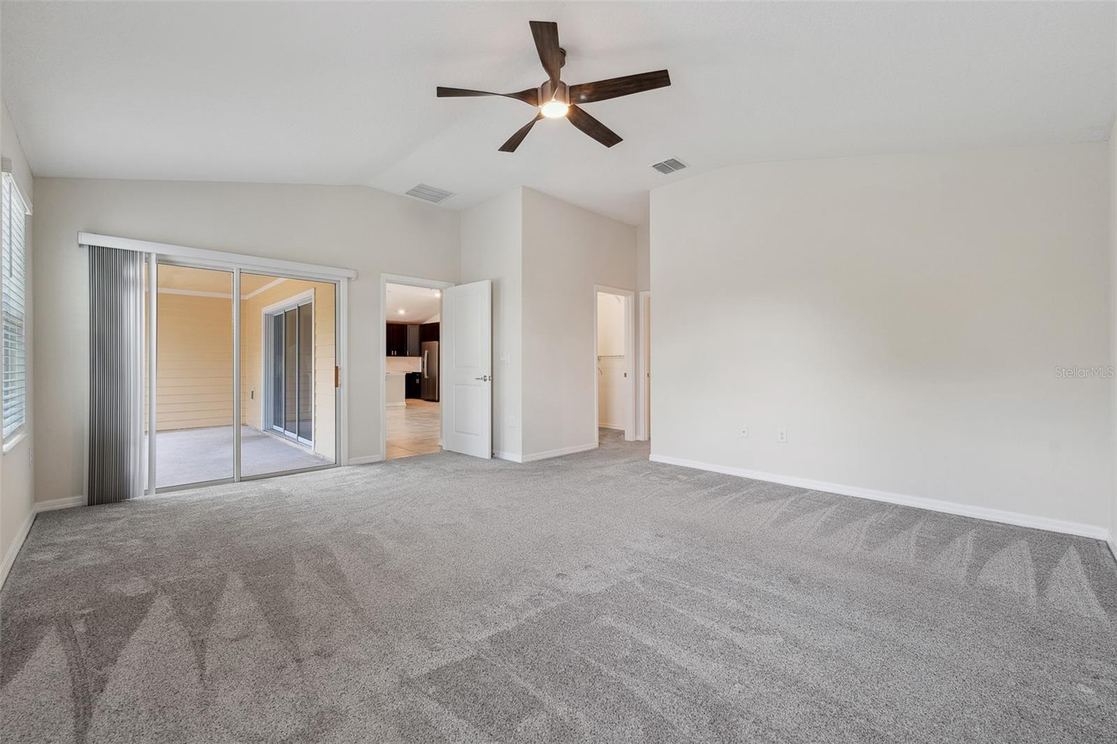 1848 ANCESTRY TRL, KISSIMMEE, FL, 34746