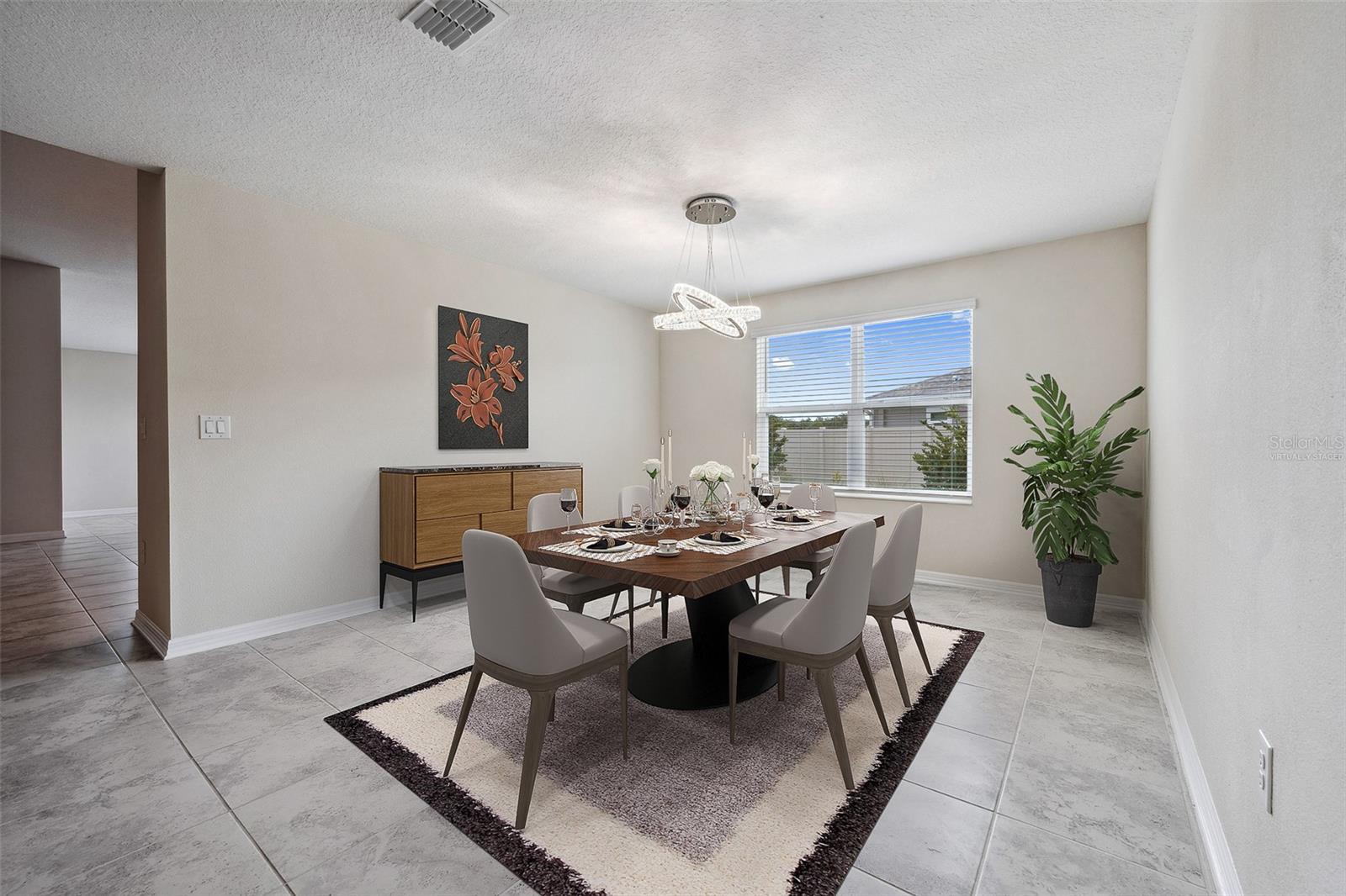 1848 ANCESTRY TRL, KISSIMMEE, FL, 34746