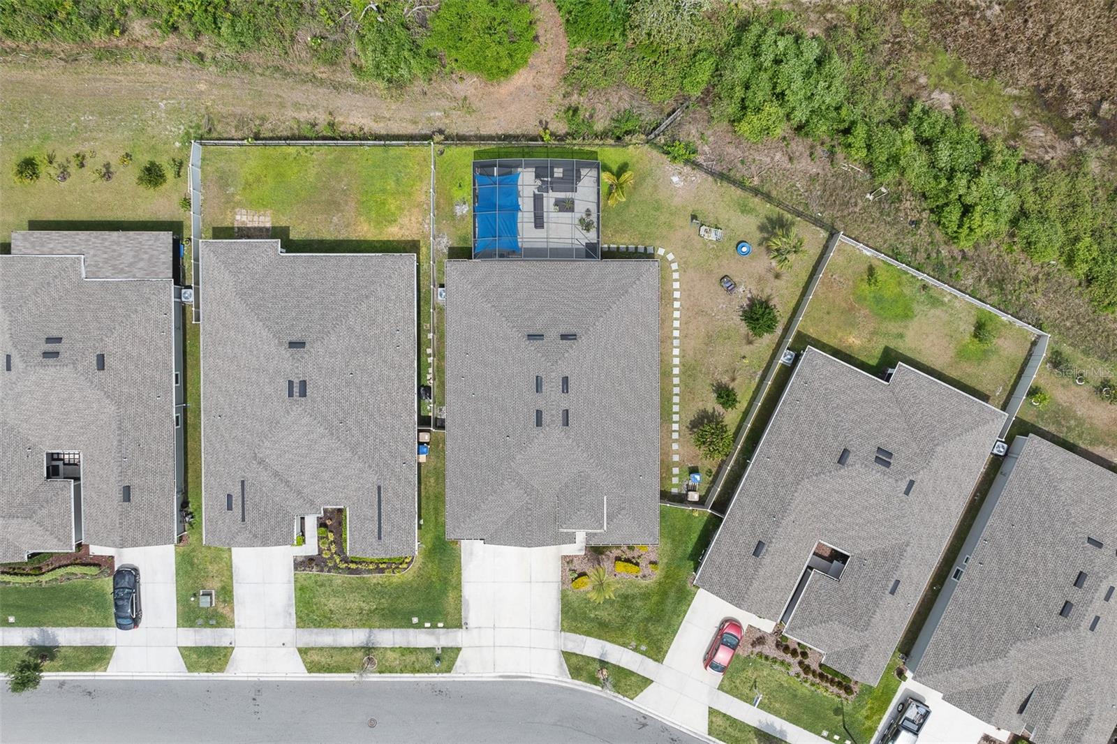 1848 ANCESTRY TRL, KISSIMMEE, FL, 34746