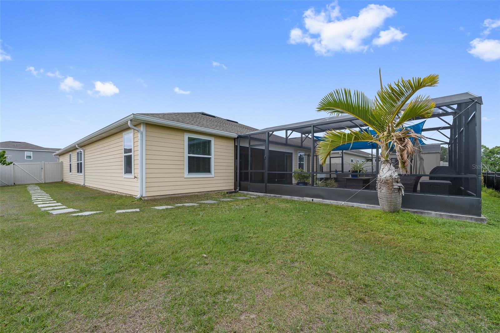 1848 ANCESTRY TRL, KISSIMMEE, FL, 34746