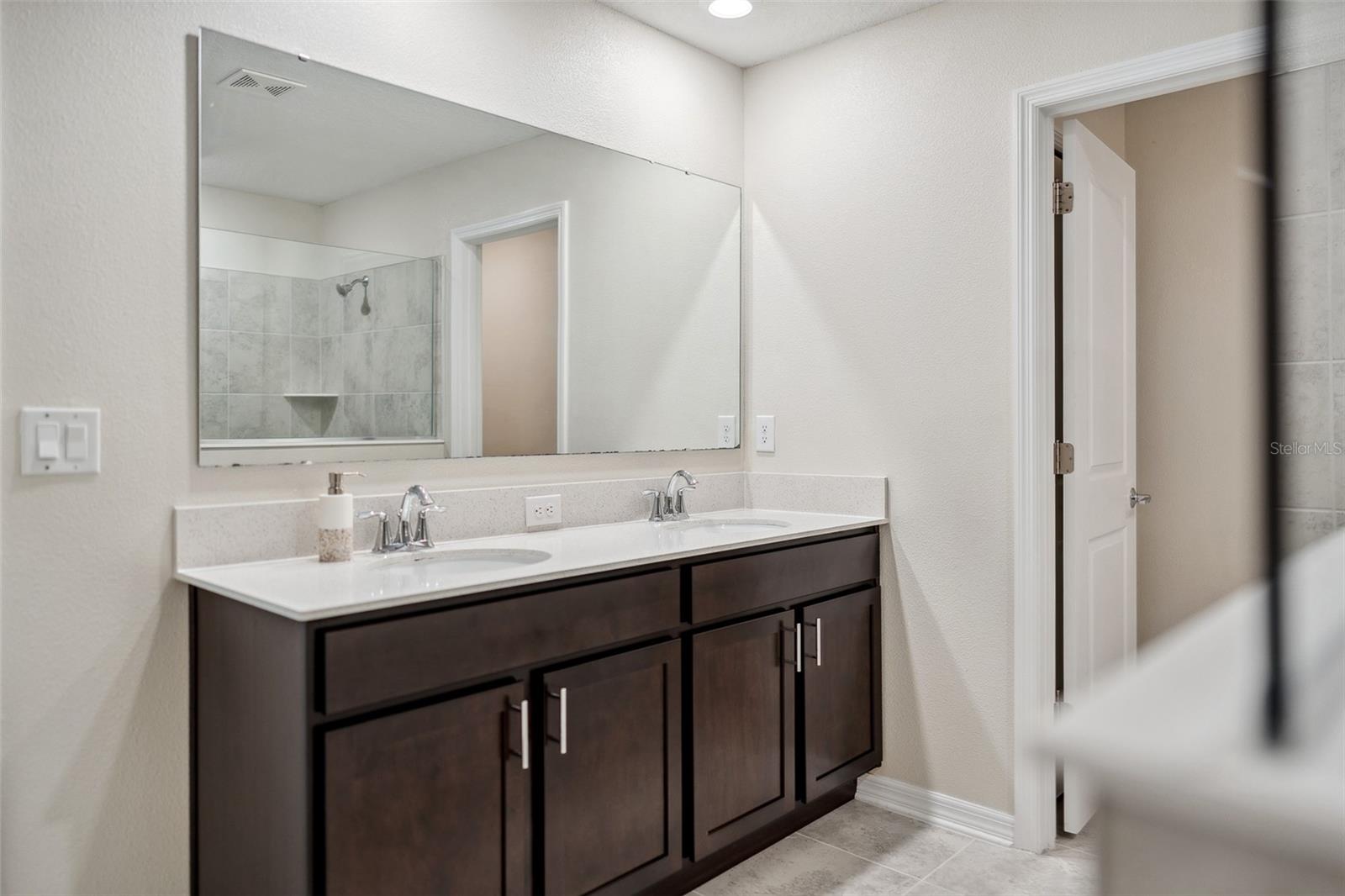 1848 ANCESTRY TRL, KISSIMMEE, FL, 34746