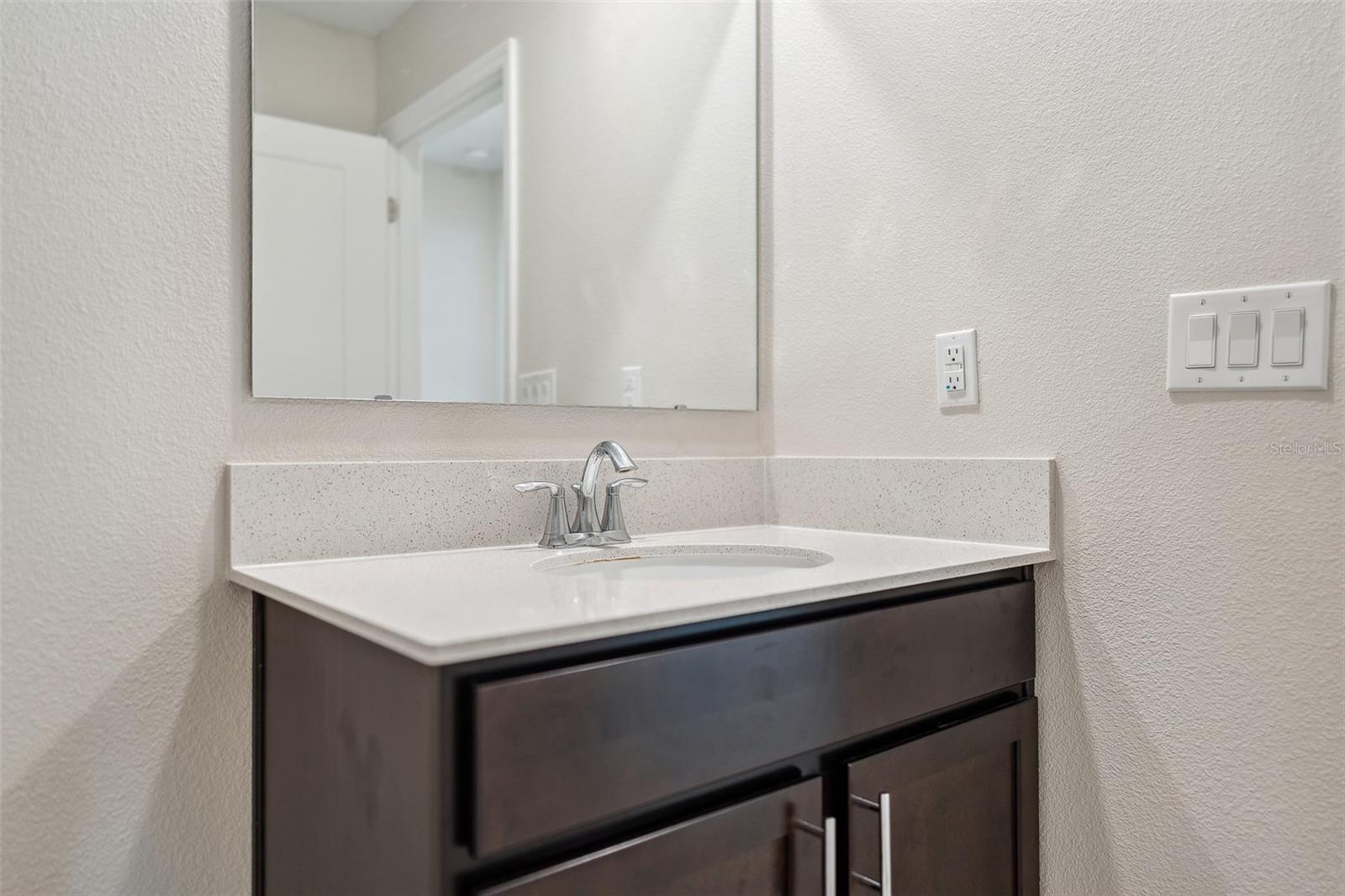 1848 ANCESTRY TRL, KISSIMMEE, FL, 34746