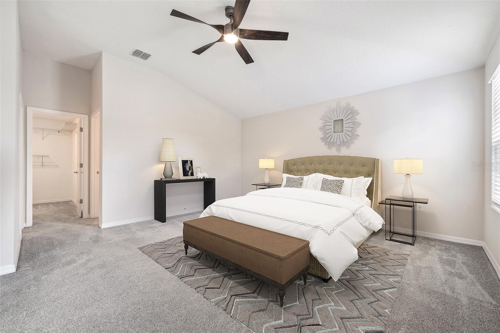 1848 ANCESTRY TRL, KISSIMMEE, FL, 34746