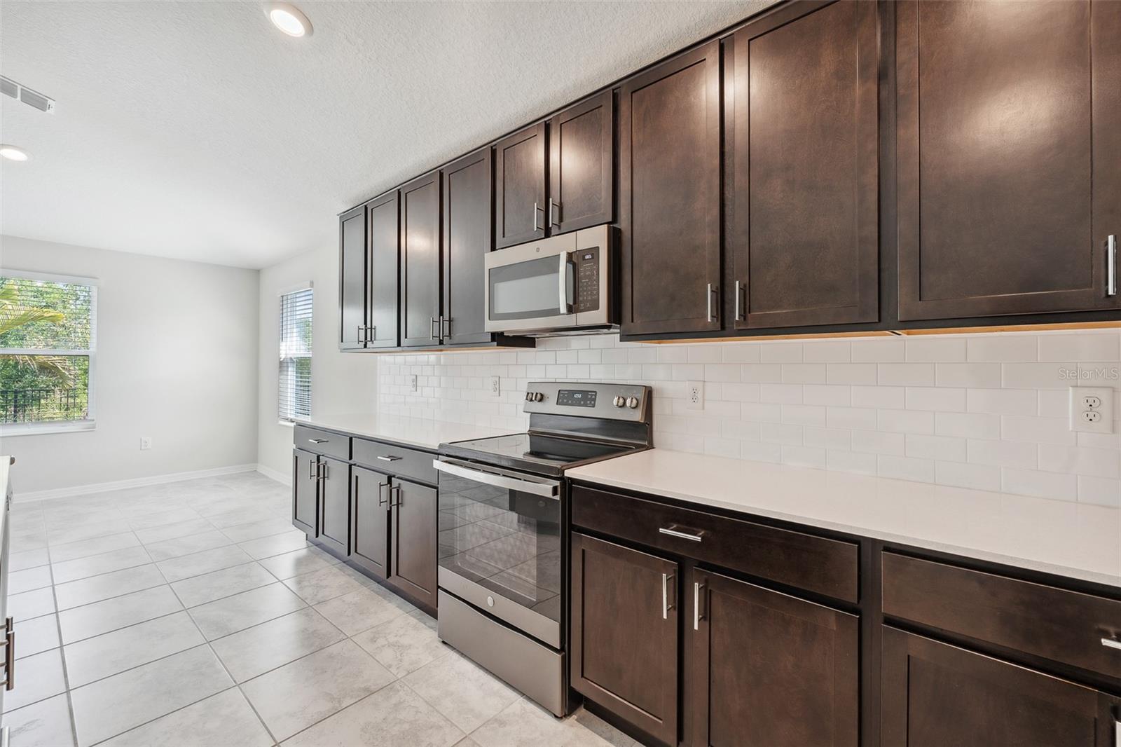 1848 ANCESTRY TRL, KISSIMMEE, FL, 34746