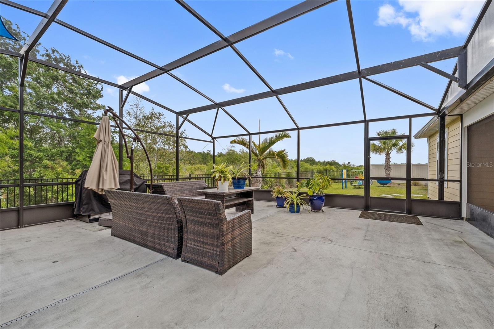 1848 ANCESTRY TRL, KISSIMMEE, FL, 34746