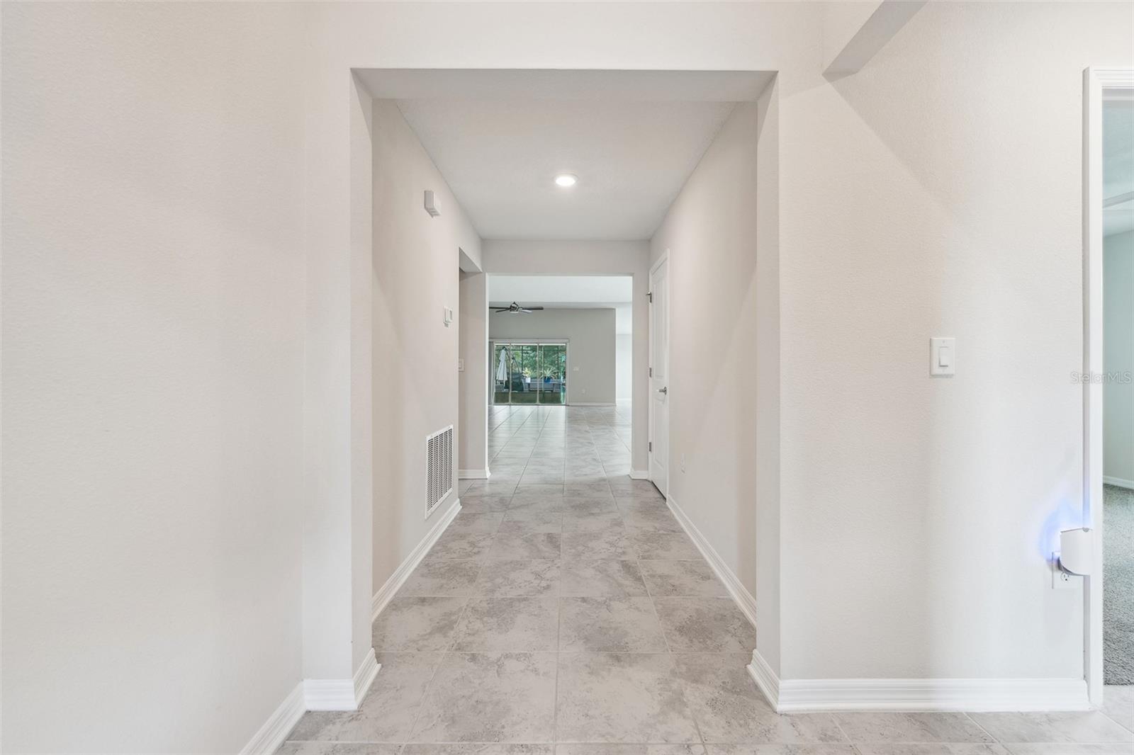 1848 ANCESTRY TRL, KISSIMMEE, FL, 34746