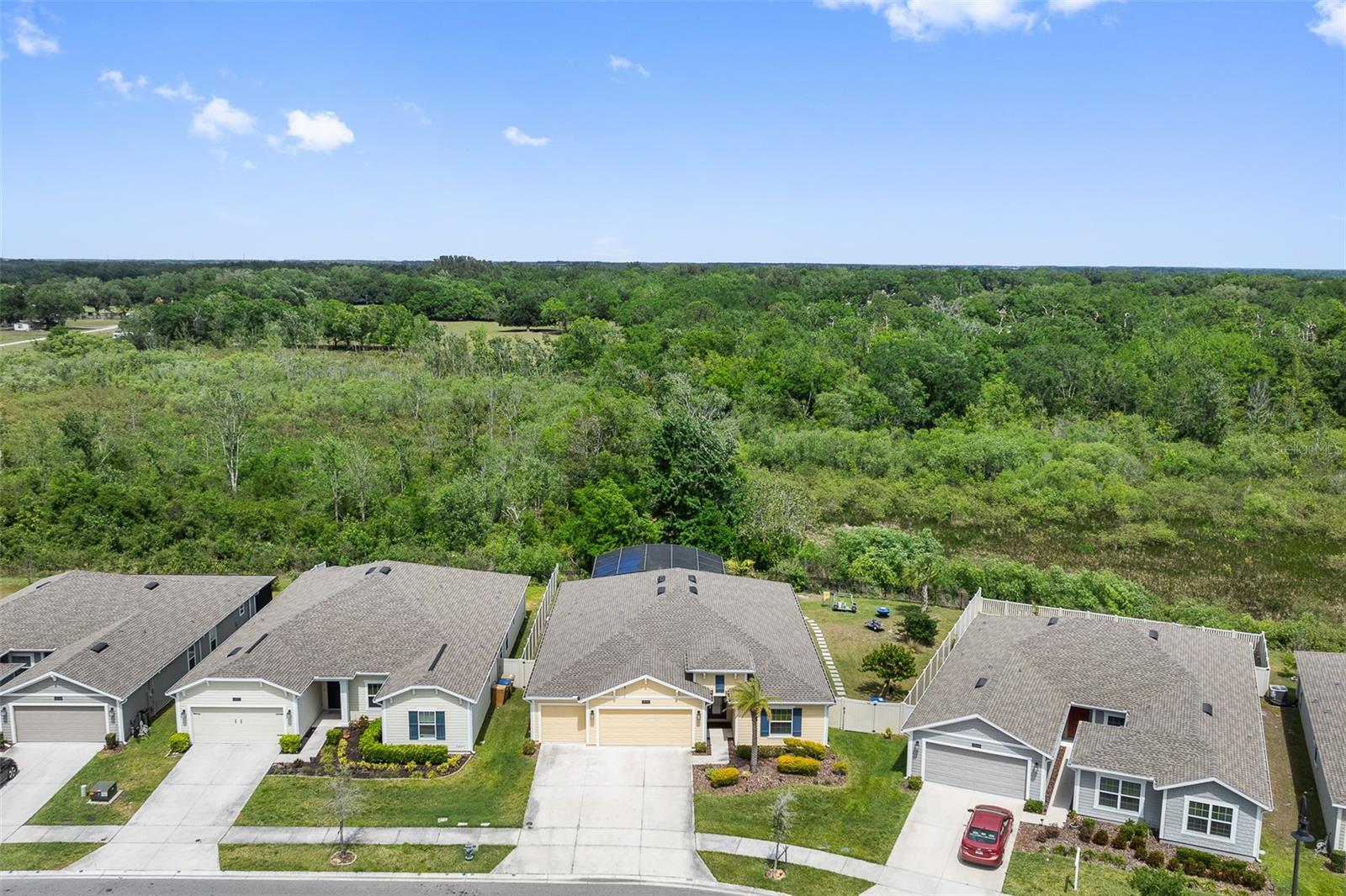 1848 ANCESTRY TRL, KISSIMMEE, FL, 34746