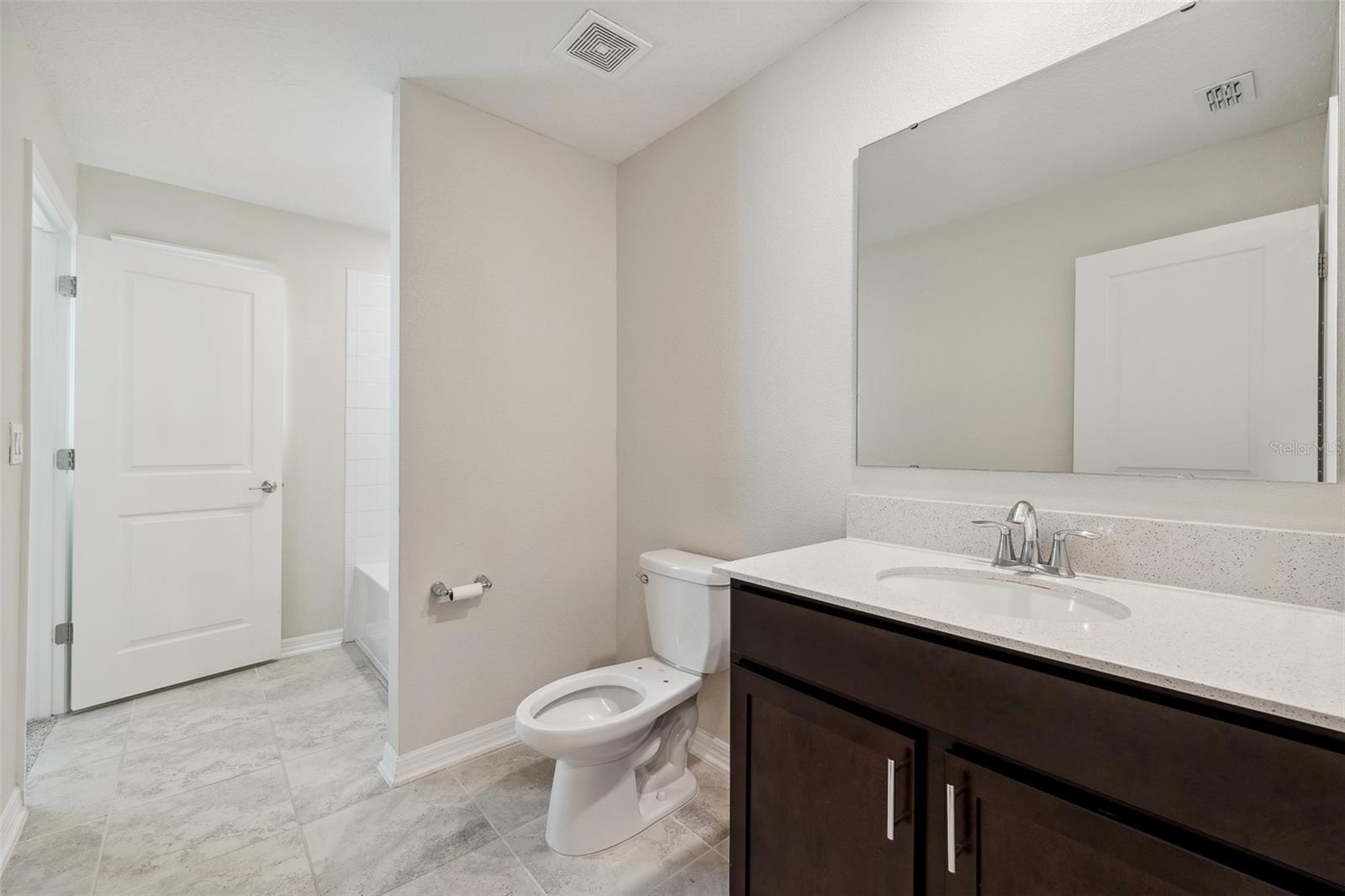 1848 ANCESTRY TRL, KISSIMMEE, FL, 34746