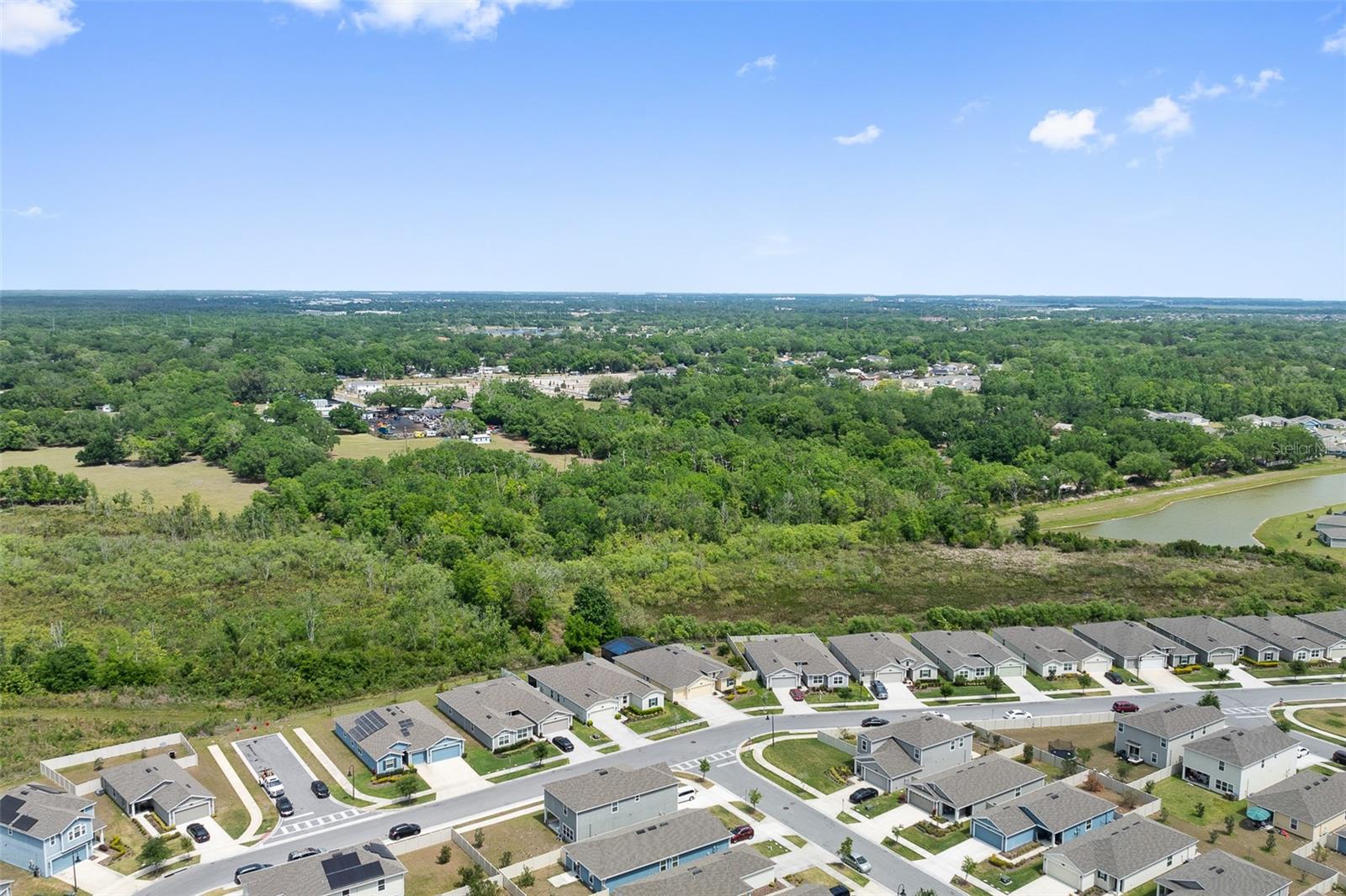 1848 ANCESTRY TRL, KISSIMMEE, FL, 34746