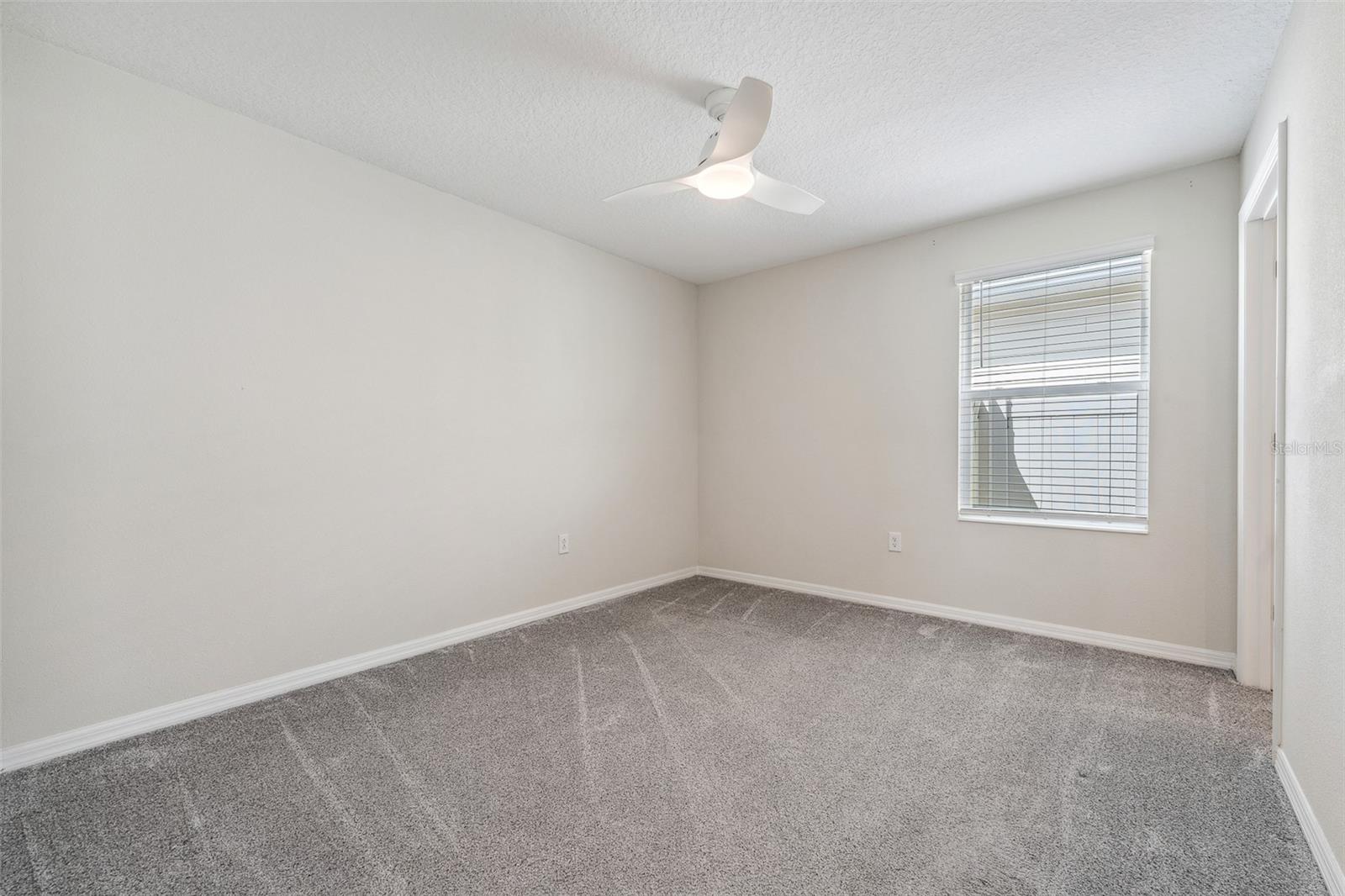 1848 ANCESTRY TRL, KISSIMMEE, FL, 34746