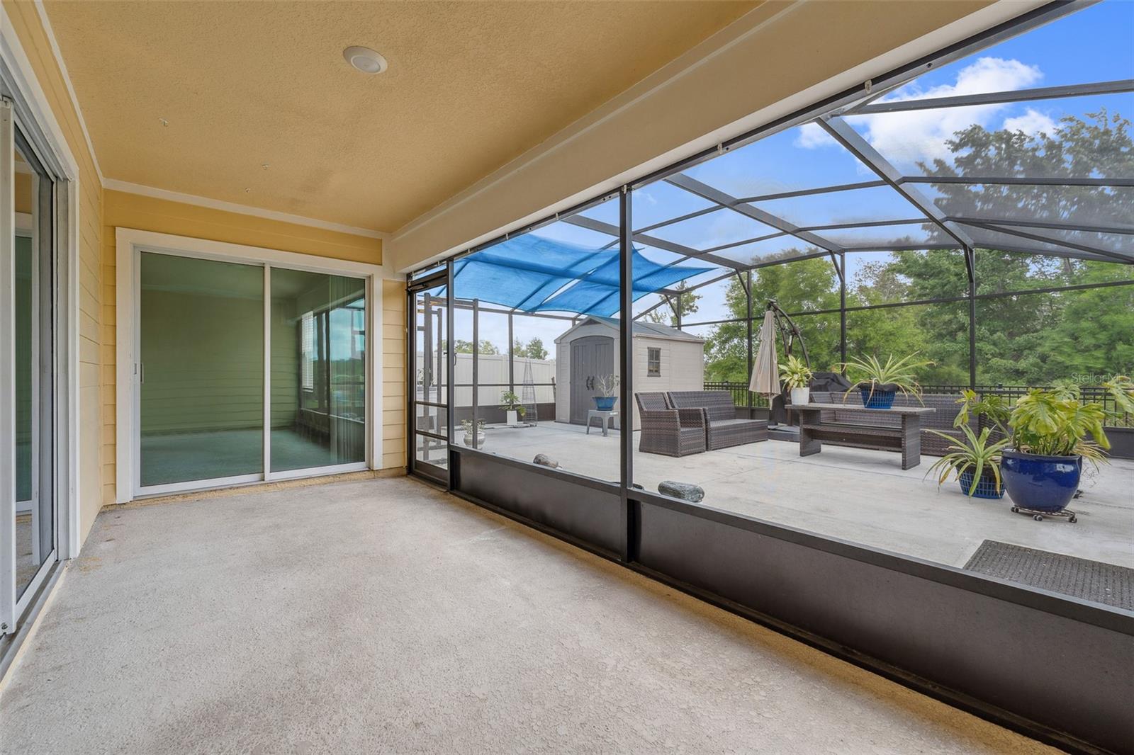 1848 ANCESTRY TRL, KISSIMMEE, FL, 34746