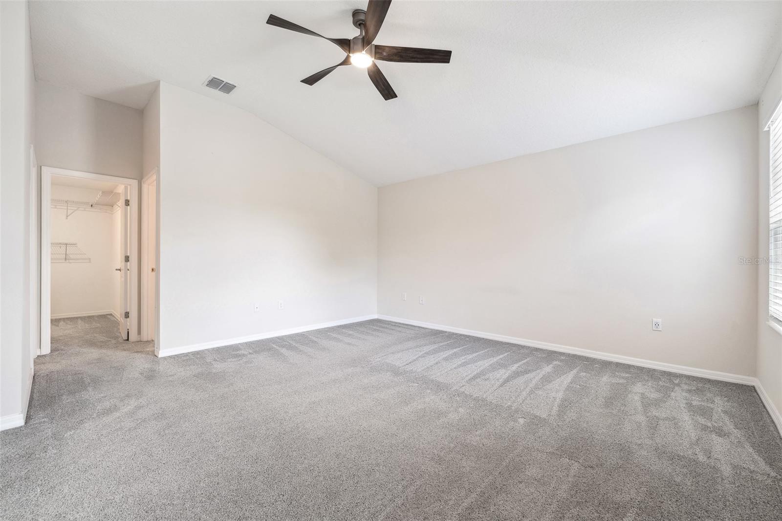 1848 ANCESTRY TRL, KISSIMMEE, FL, 34746