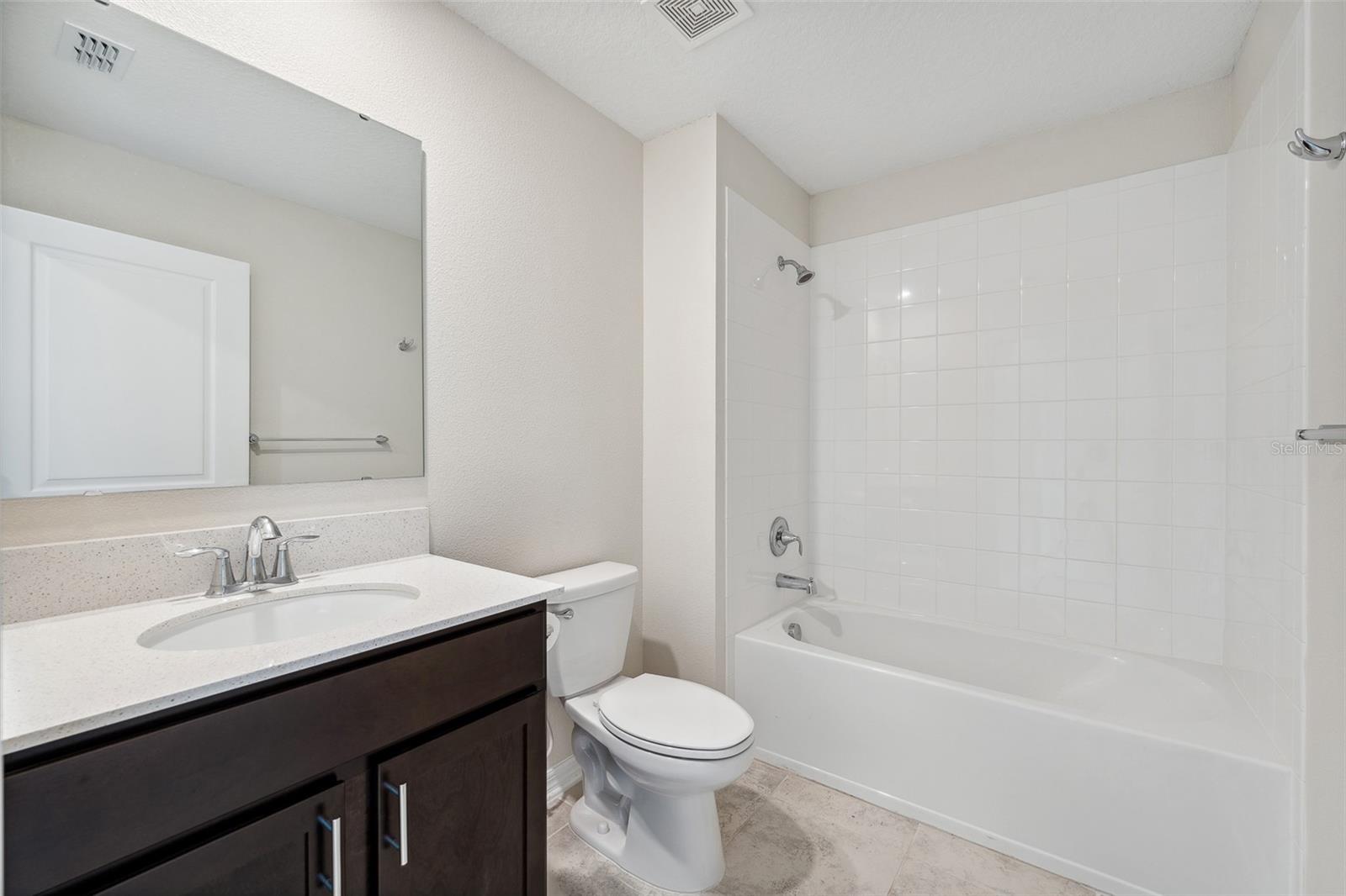 1848 ANCESTRY TRL, KISSIMMEE, FL, 34746