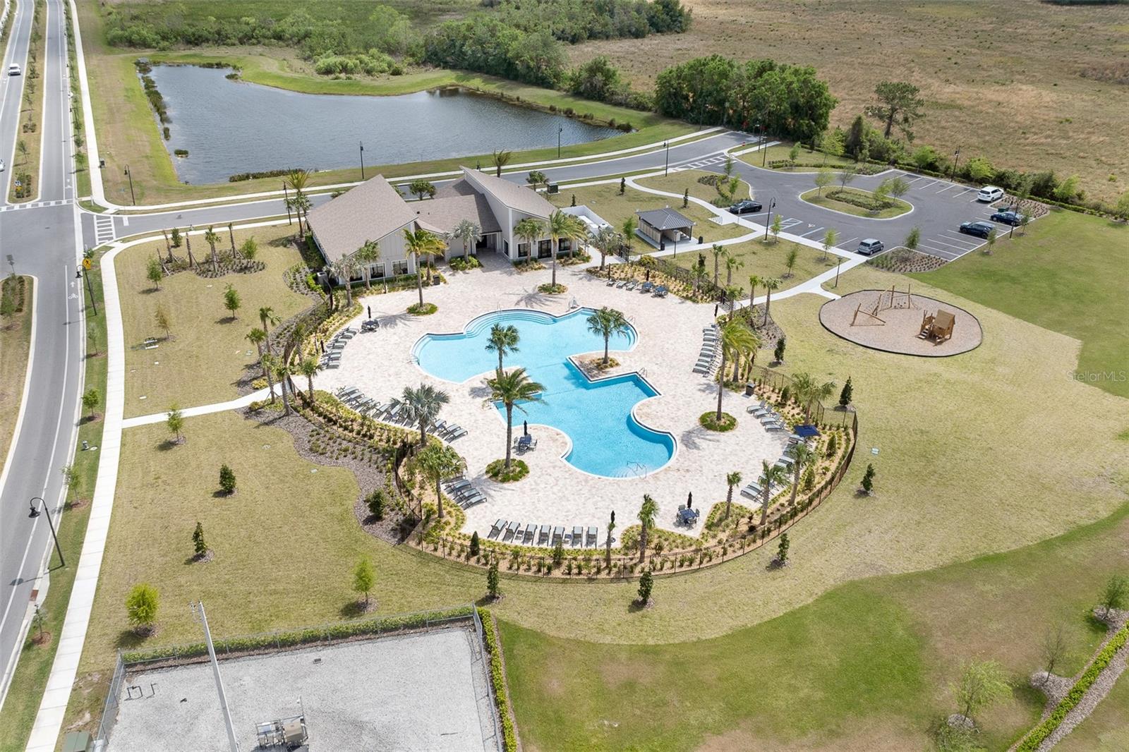 1848 ANCESTRY TRL, KISSIMMEE, FL, 34746