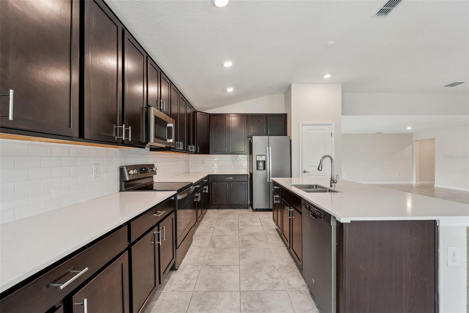 1848 ANCESTRY TRL, KISSIMMEE, FL, 34746